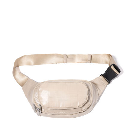On The Go Belt Bag Waist Pack