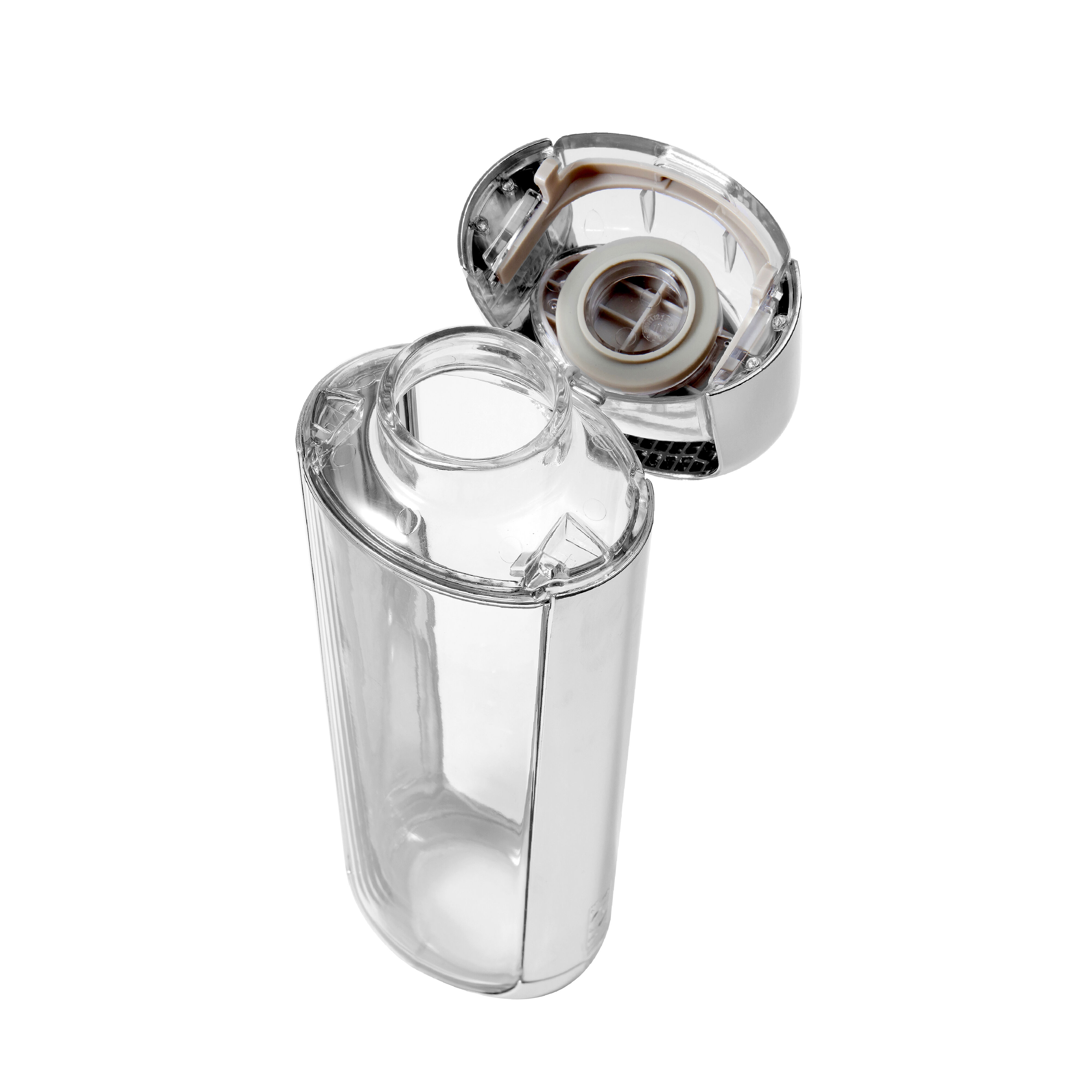 Kor One Water Bottle