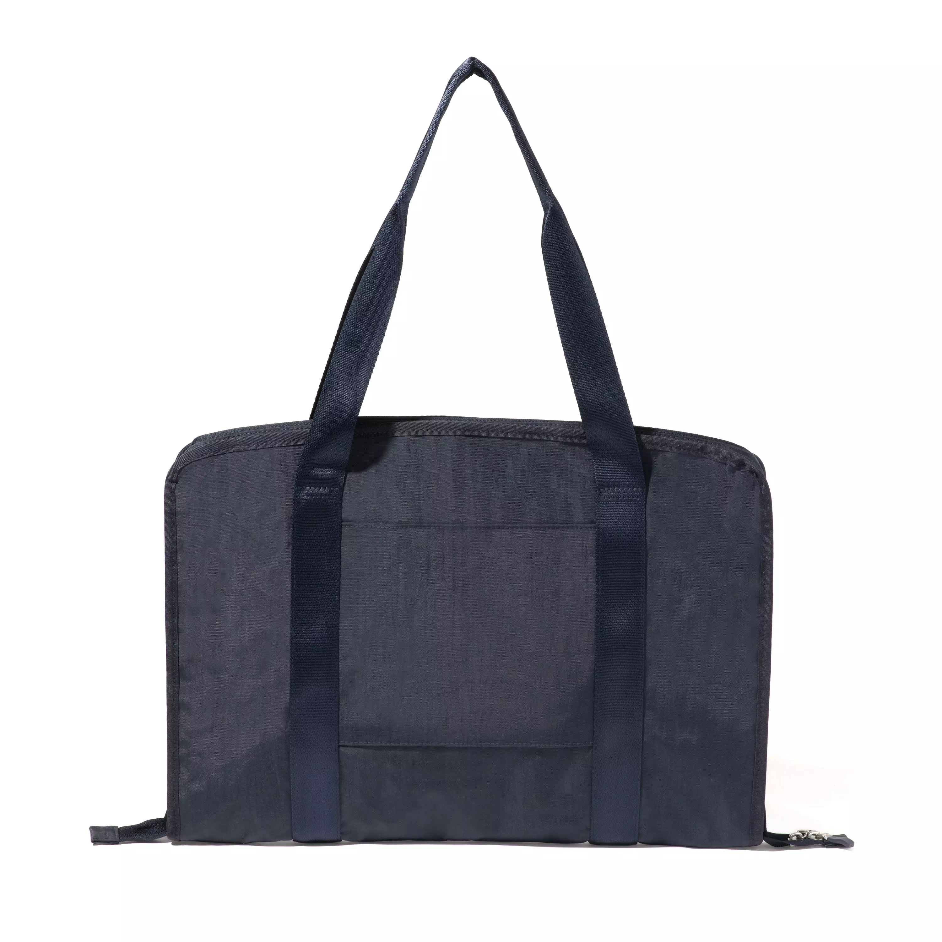 Garment Bag