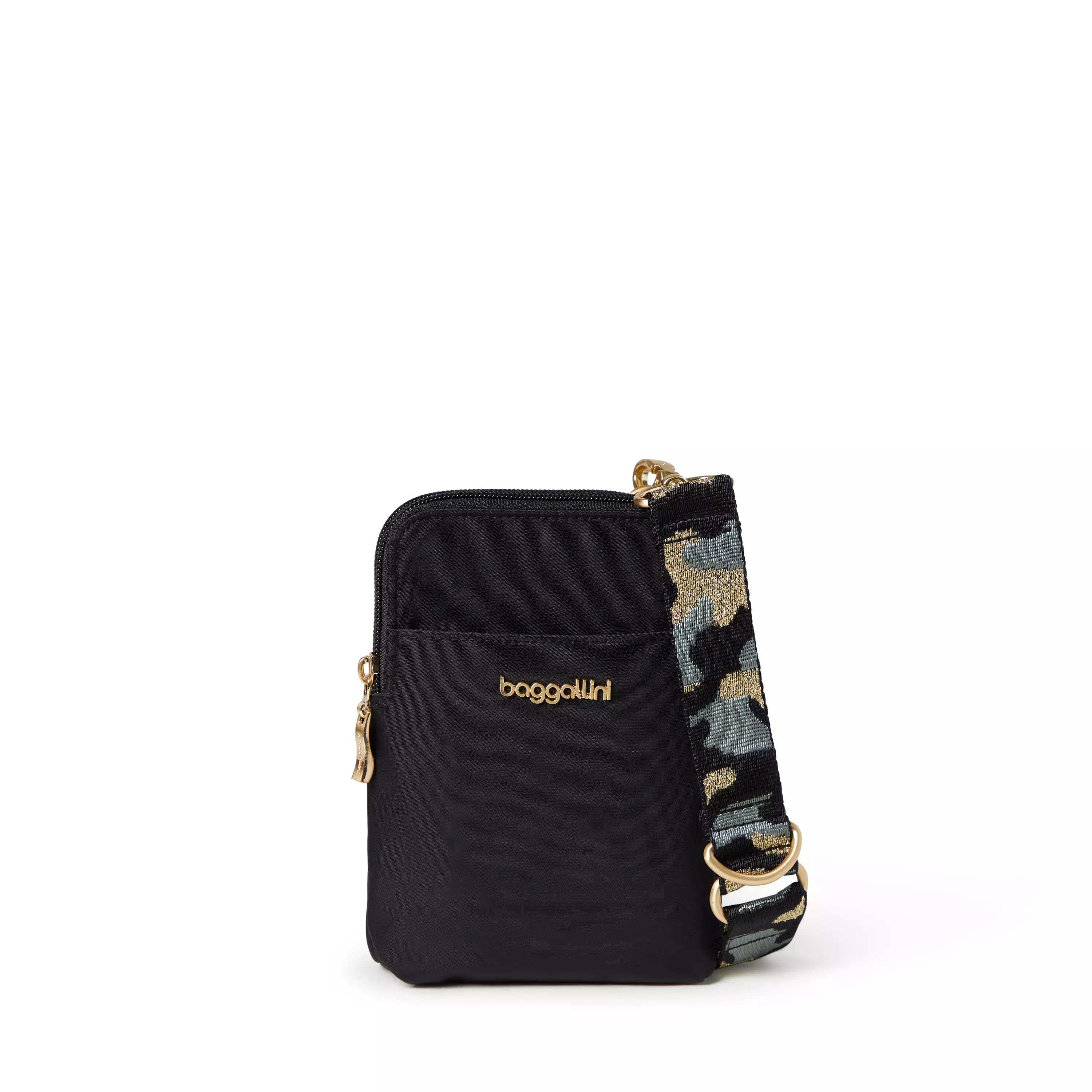 Slim Strap