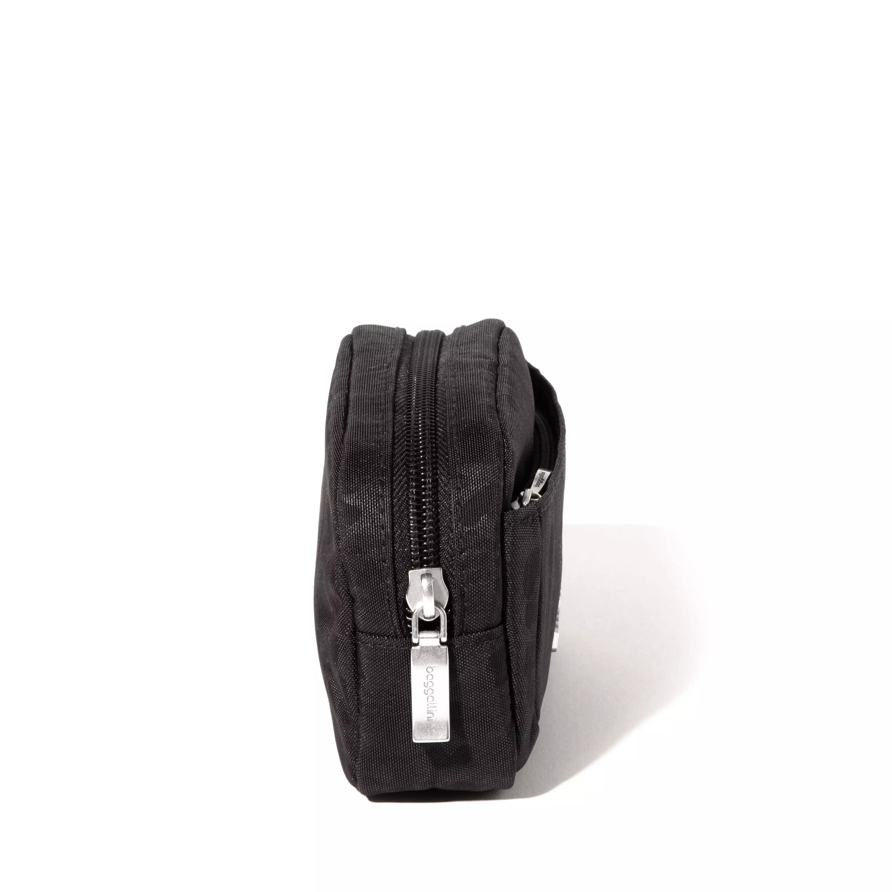 Mini Pocket Cosmetic