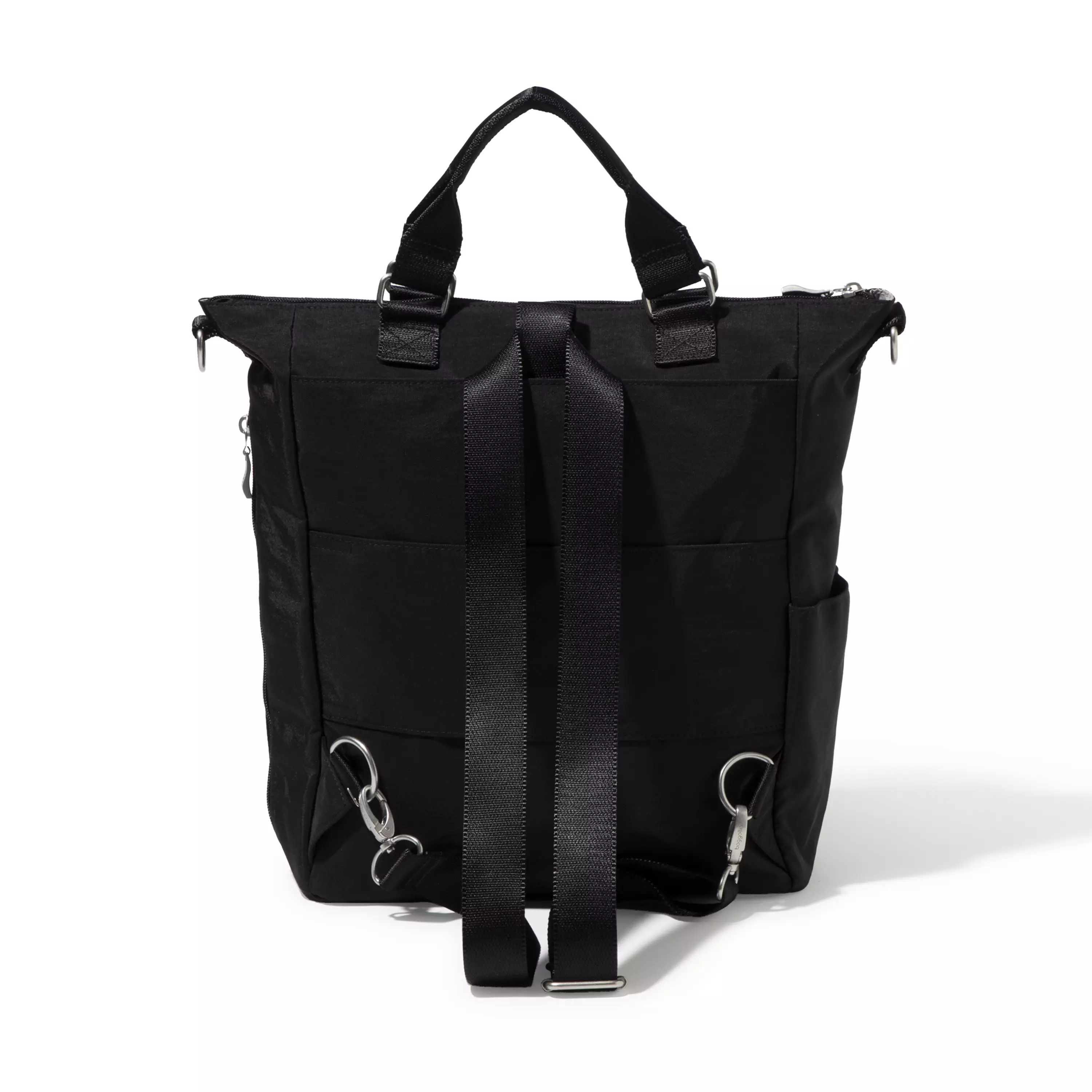 Modern Everywhere 3-In-1 Convertible Backpack