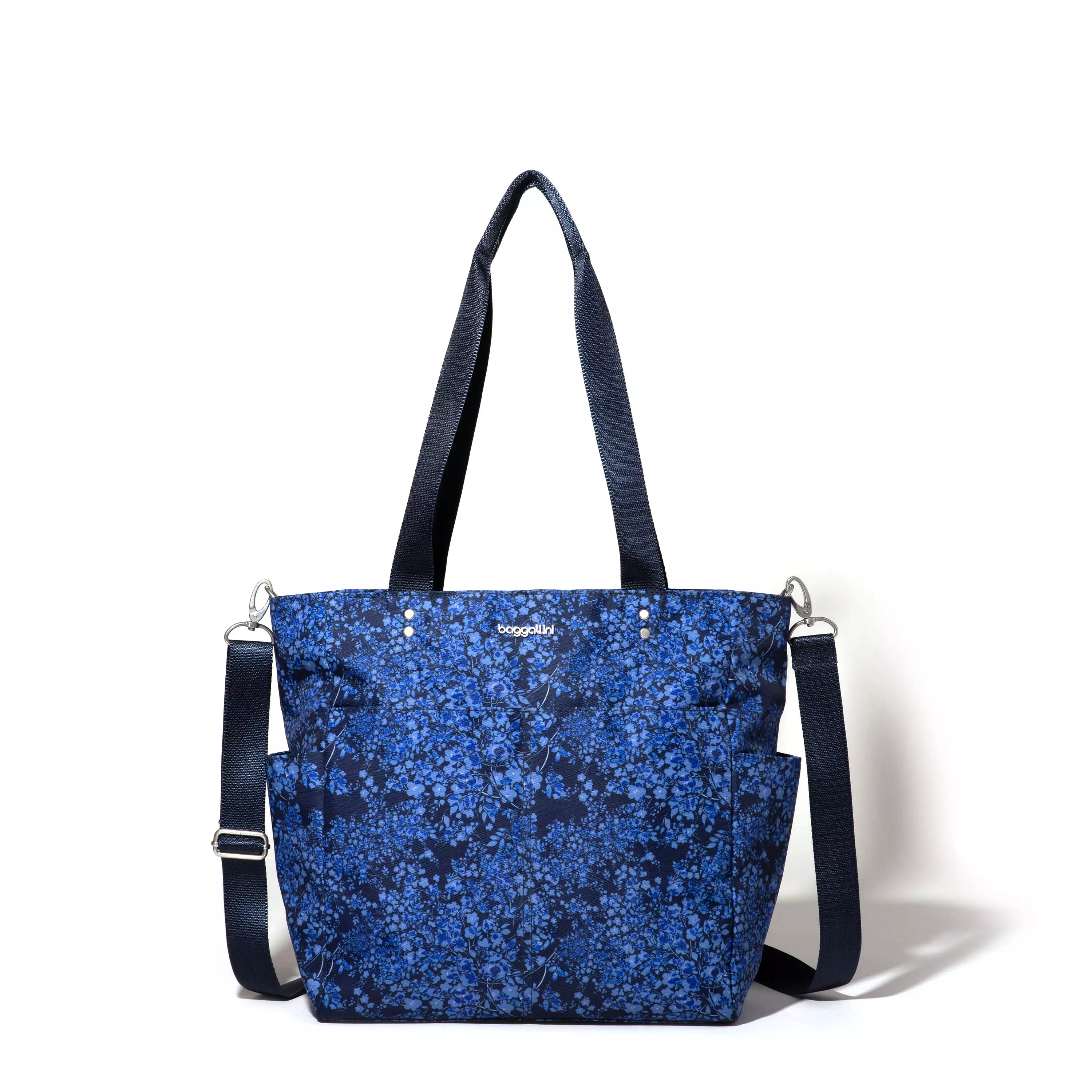 True Classic Daily Tote