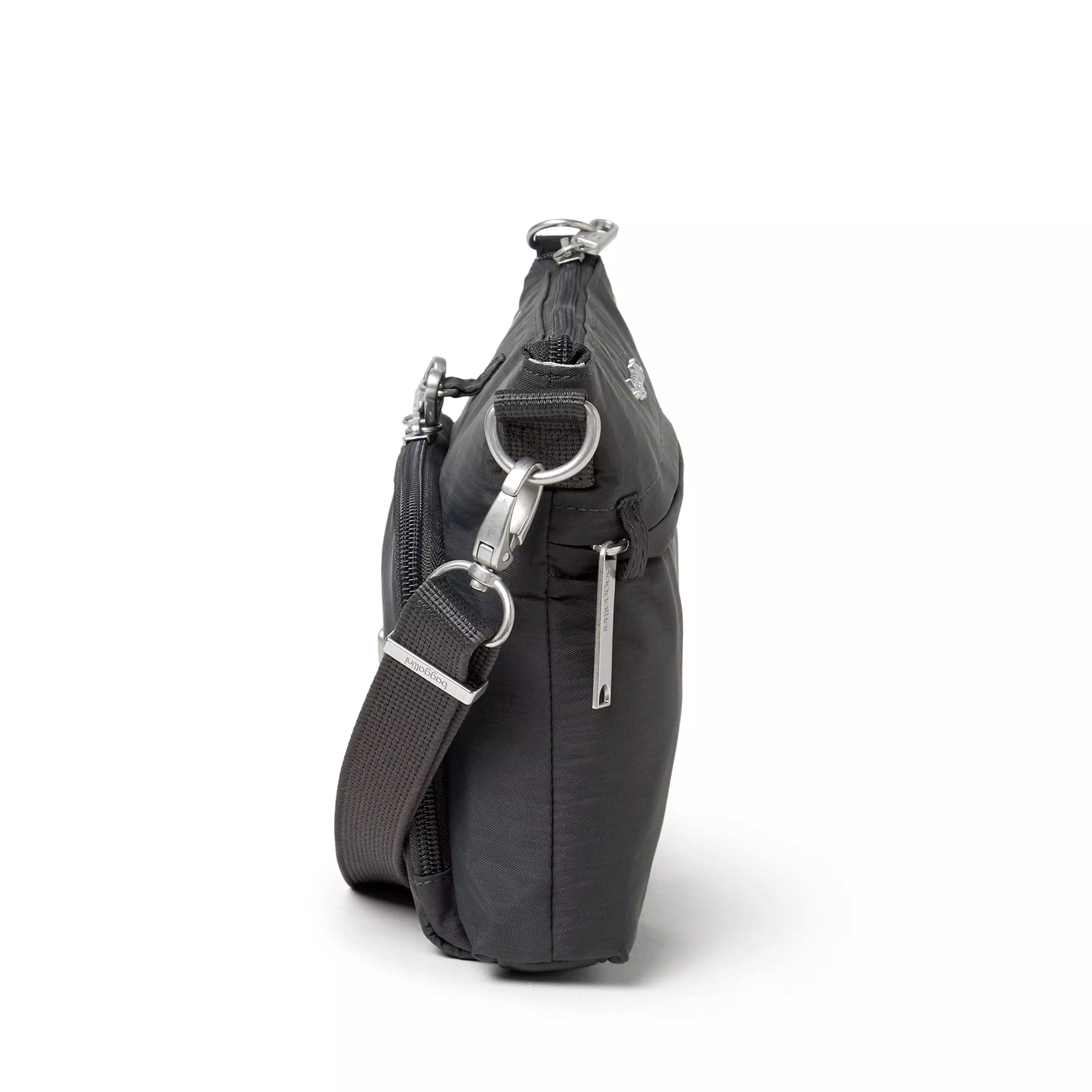 Securtex® Classic Anti-Theft Memento Crossbody