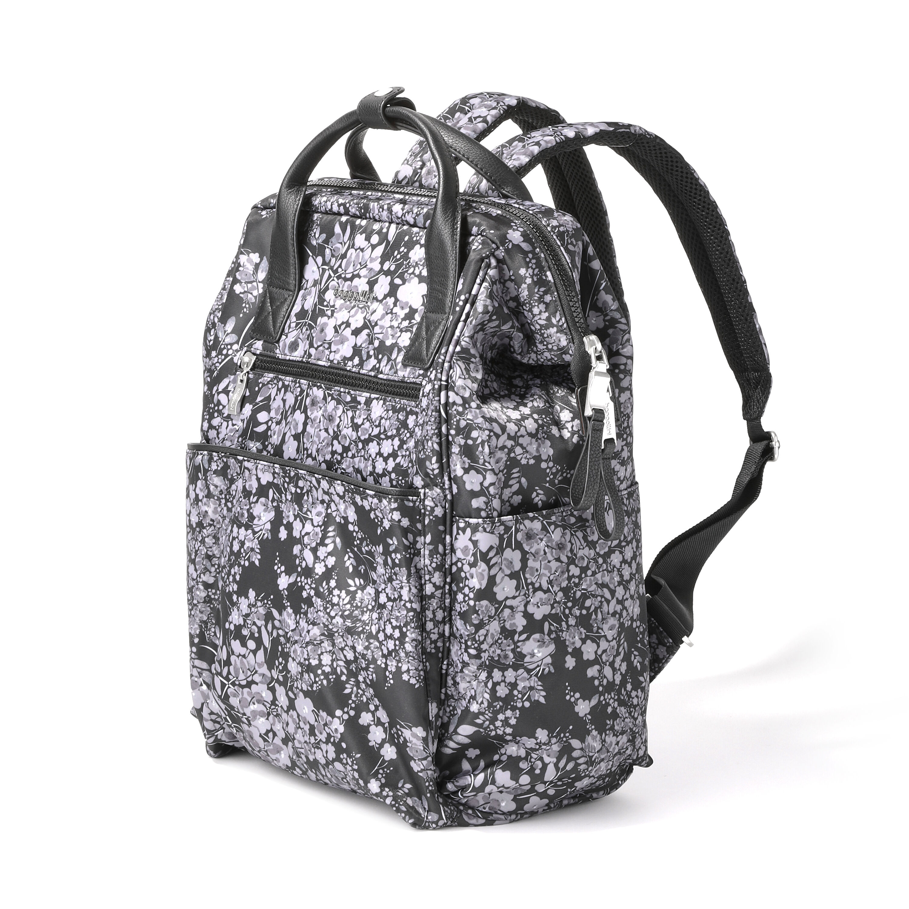 Soho Backpack