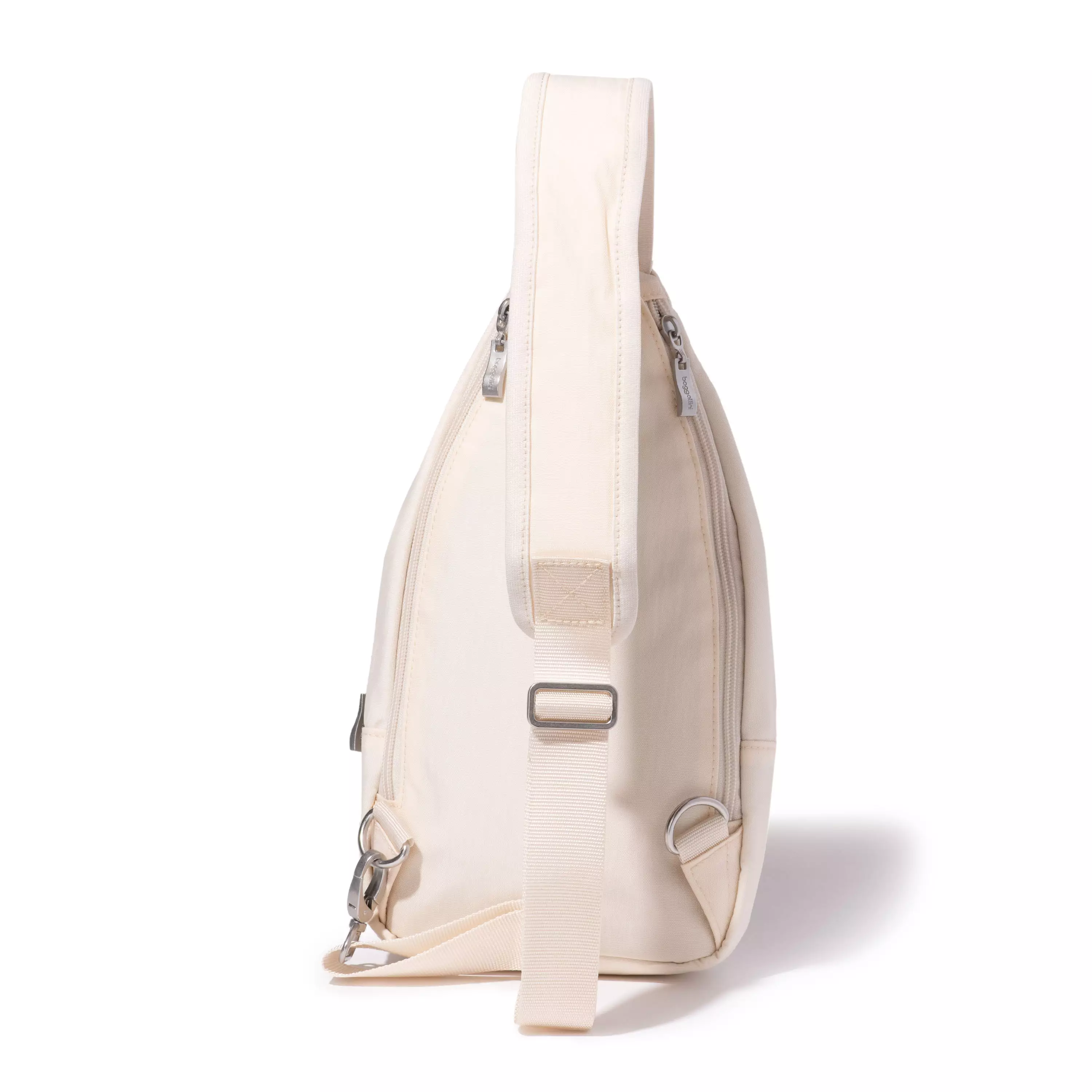 Central Park Sling