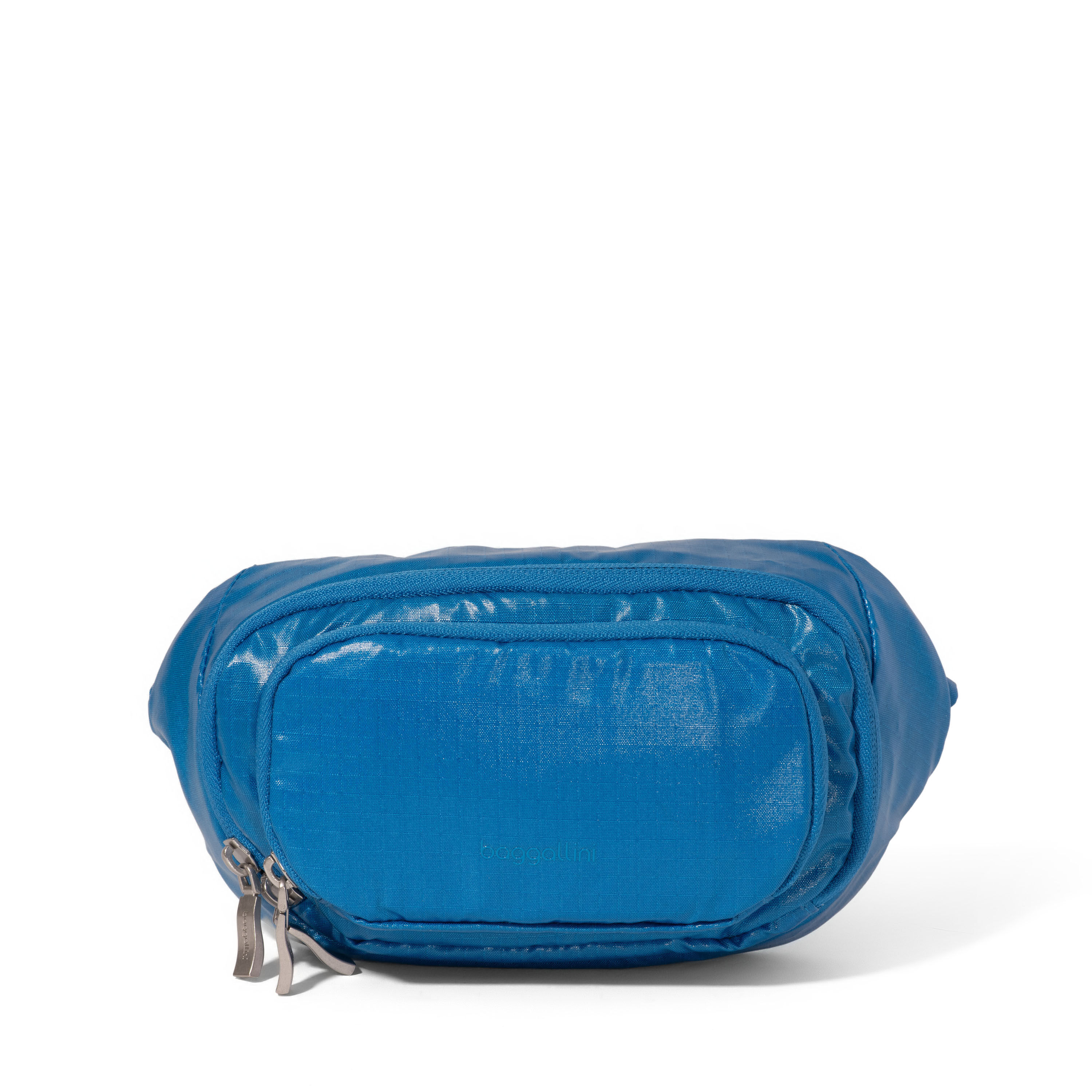 On The Go Belt Bag Waist Pack