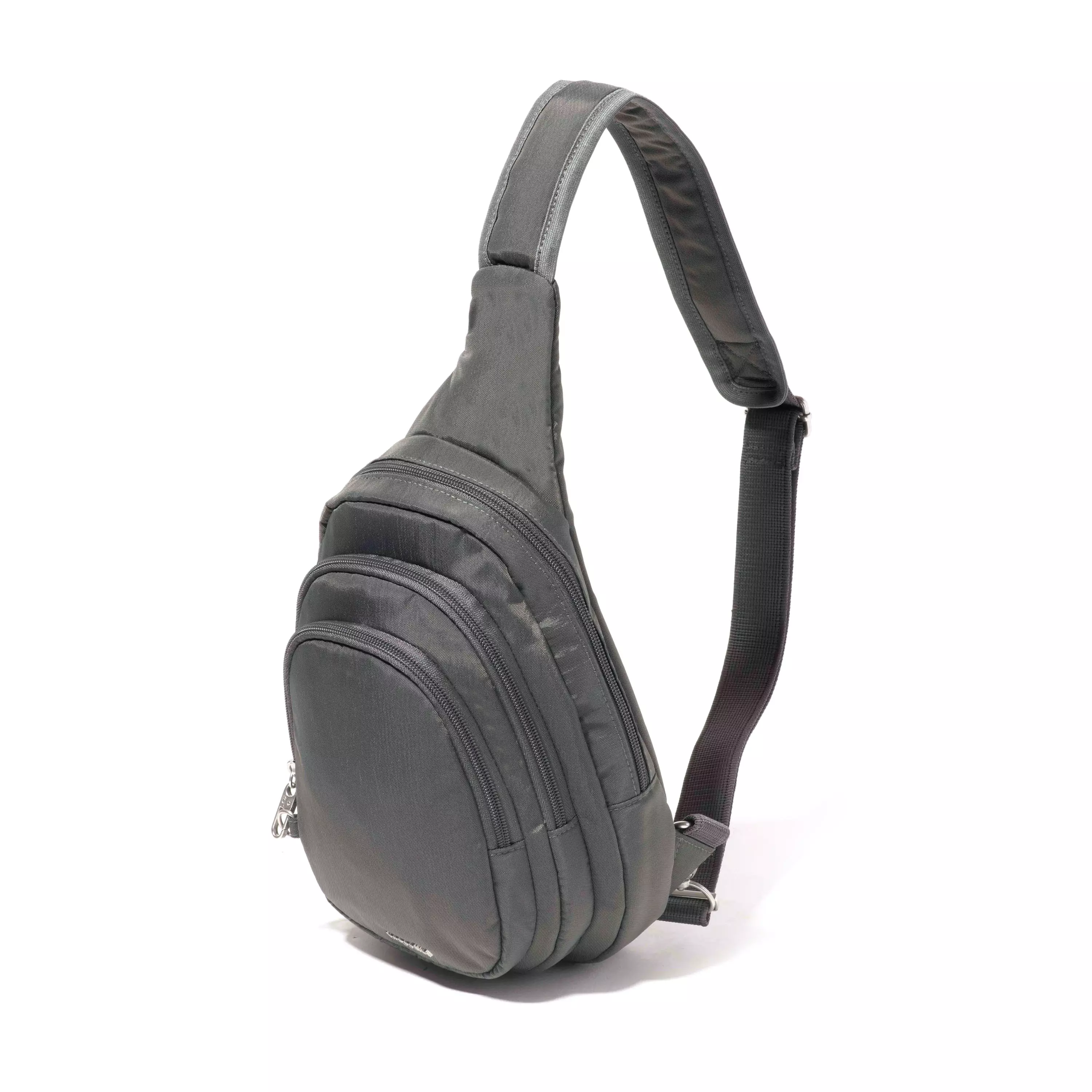 Securtex® Classic Anti-Theft Multi Zip Sling