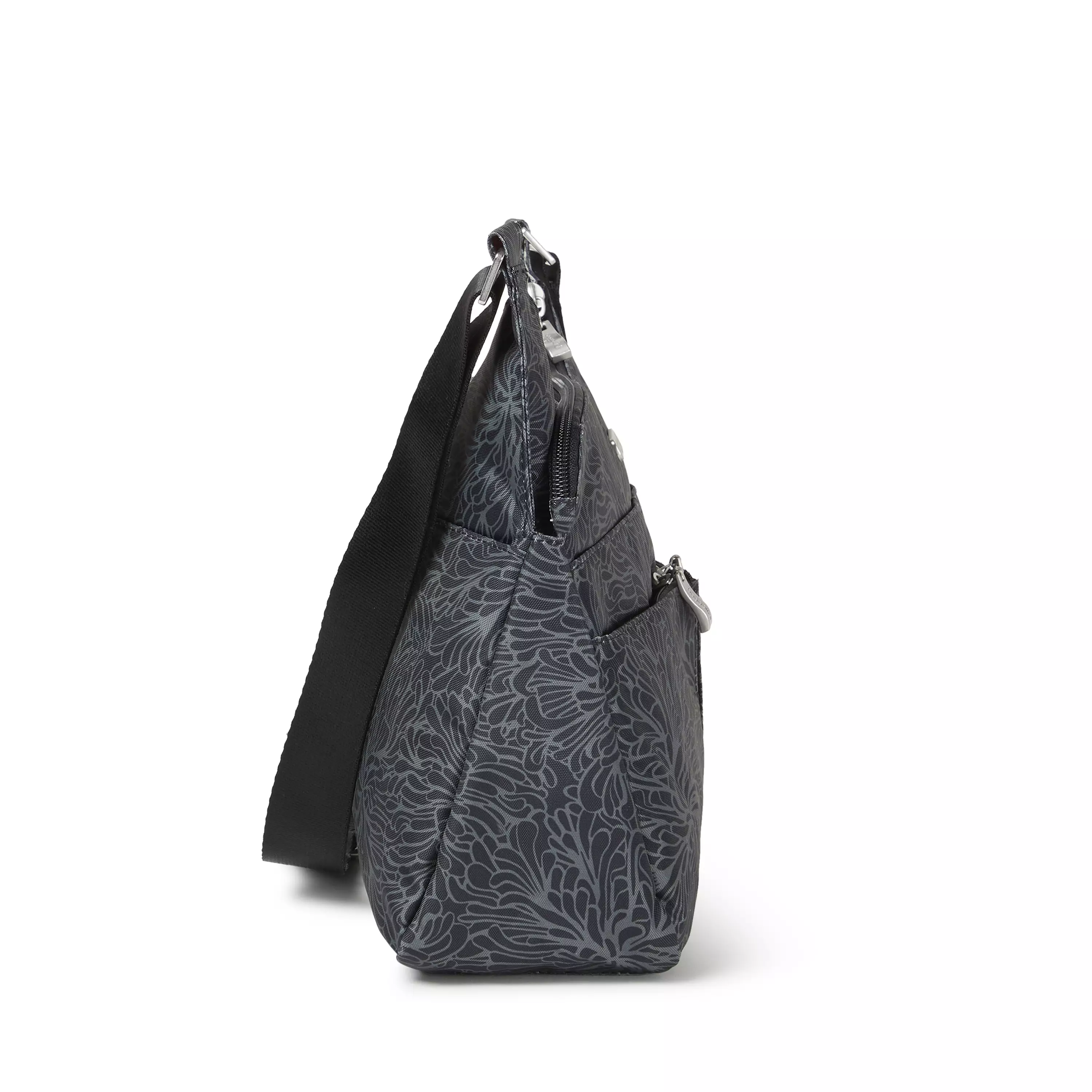 Legacy Cross Over Crossbody
