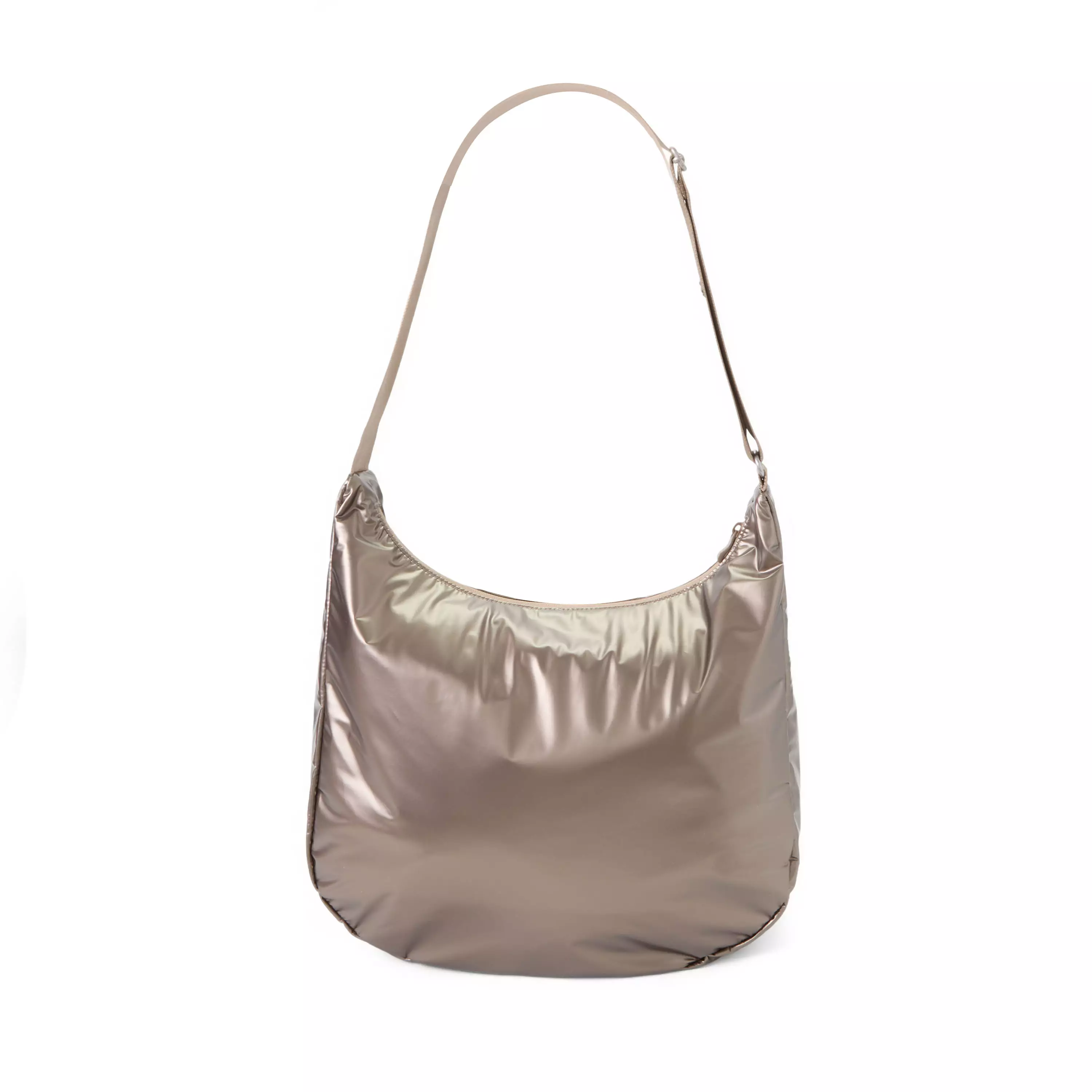 Swift Large Hobo Crossbody