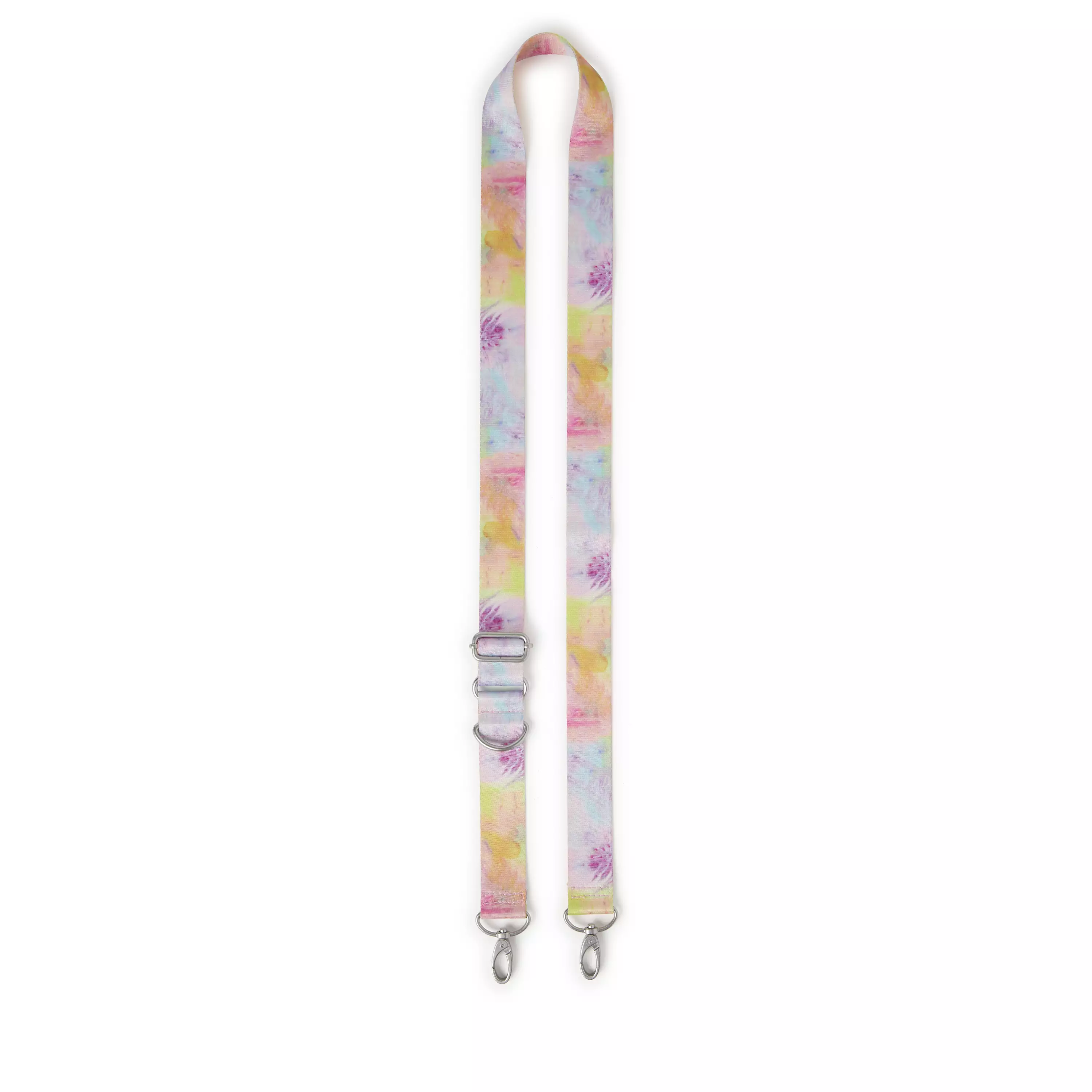Slim Strap