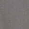 Opal Grey Twill
