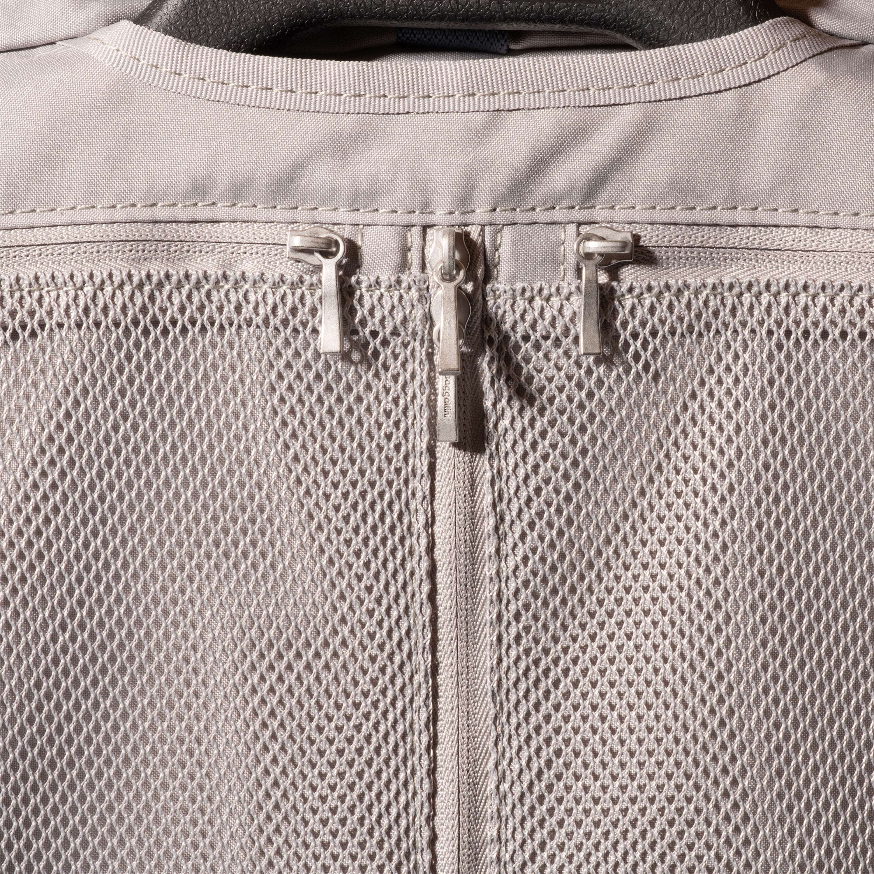 Garment Bag