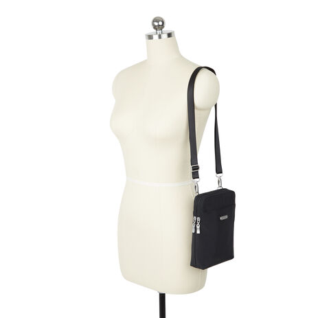 Take two rfid bryant crossbody Clearance