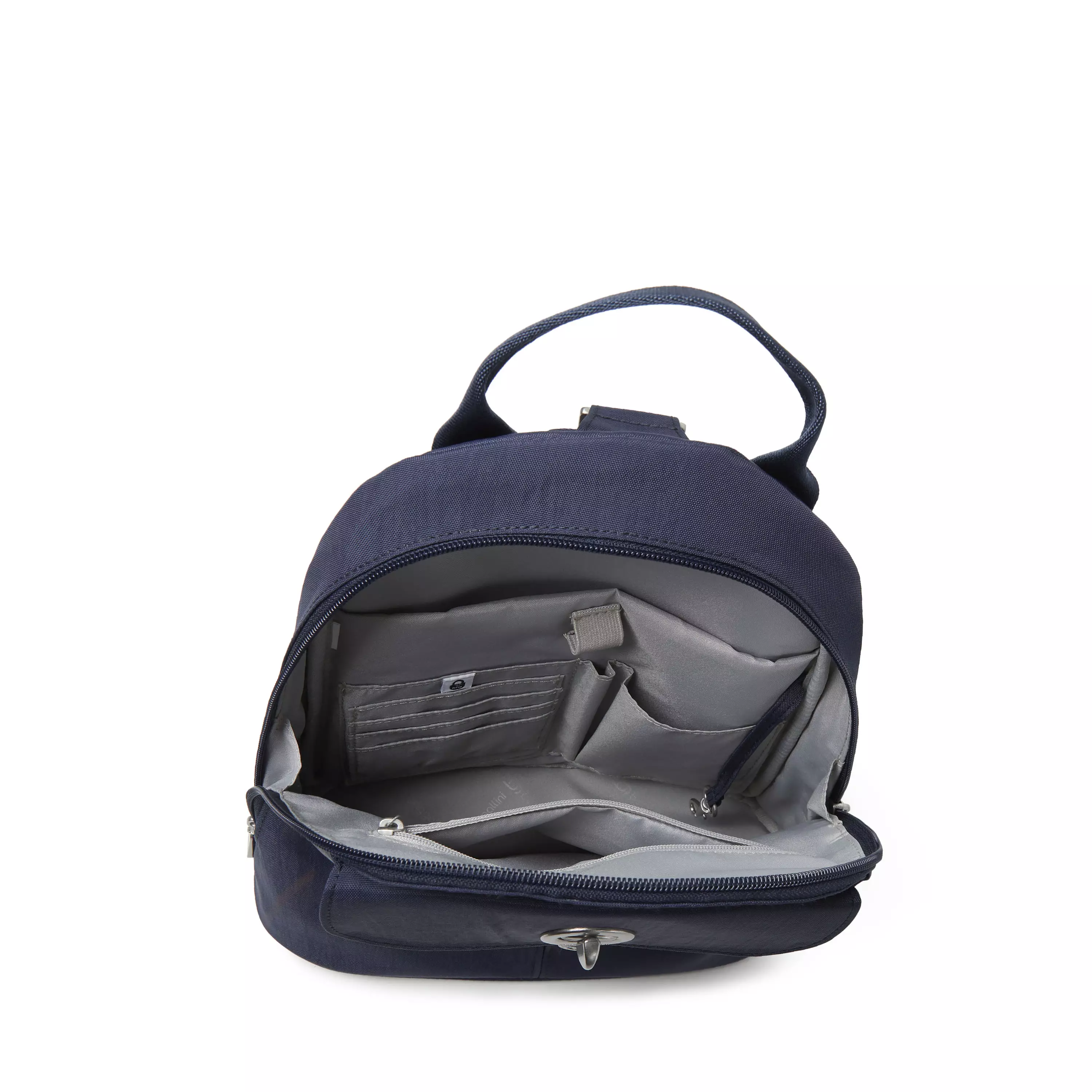 Naples Convertible Backpack