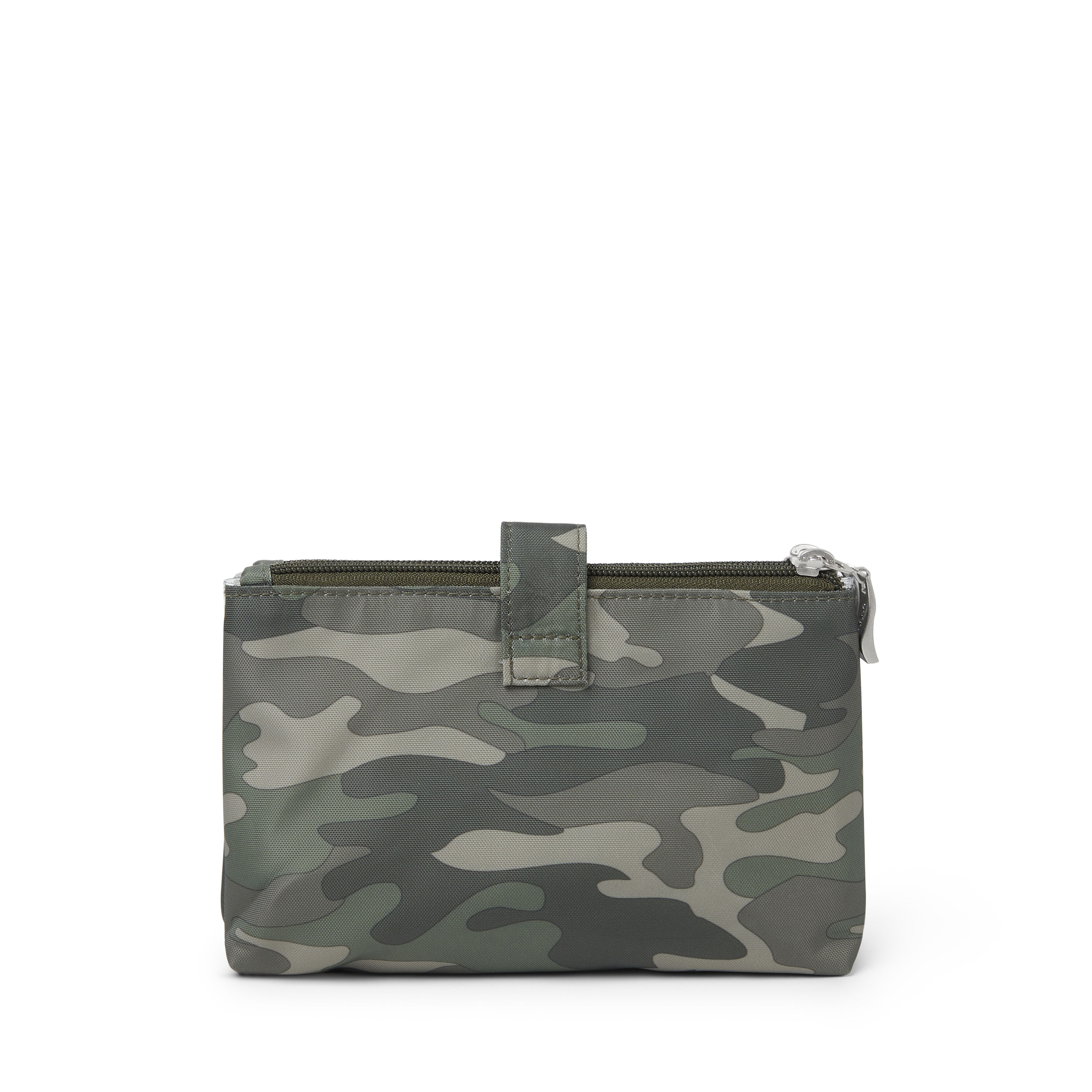 Carryall Case