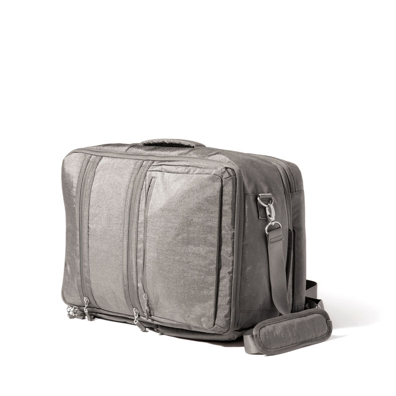 Modern Convertible Travel Backpack Modern Convertible Travel Backpack