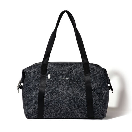 baggallini large travel bags duffel bag Madison 2 In 1 Garment A travel Baggallini All Day Large Duffel