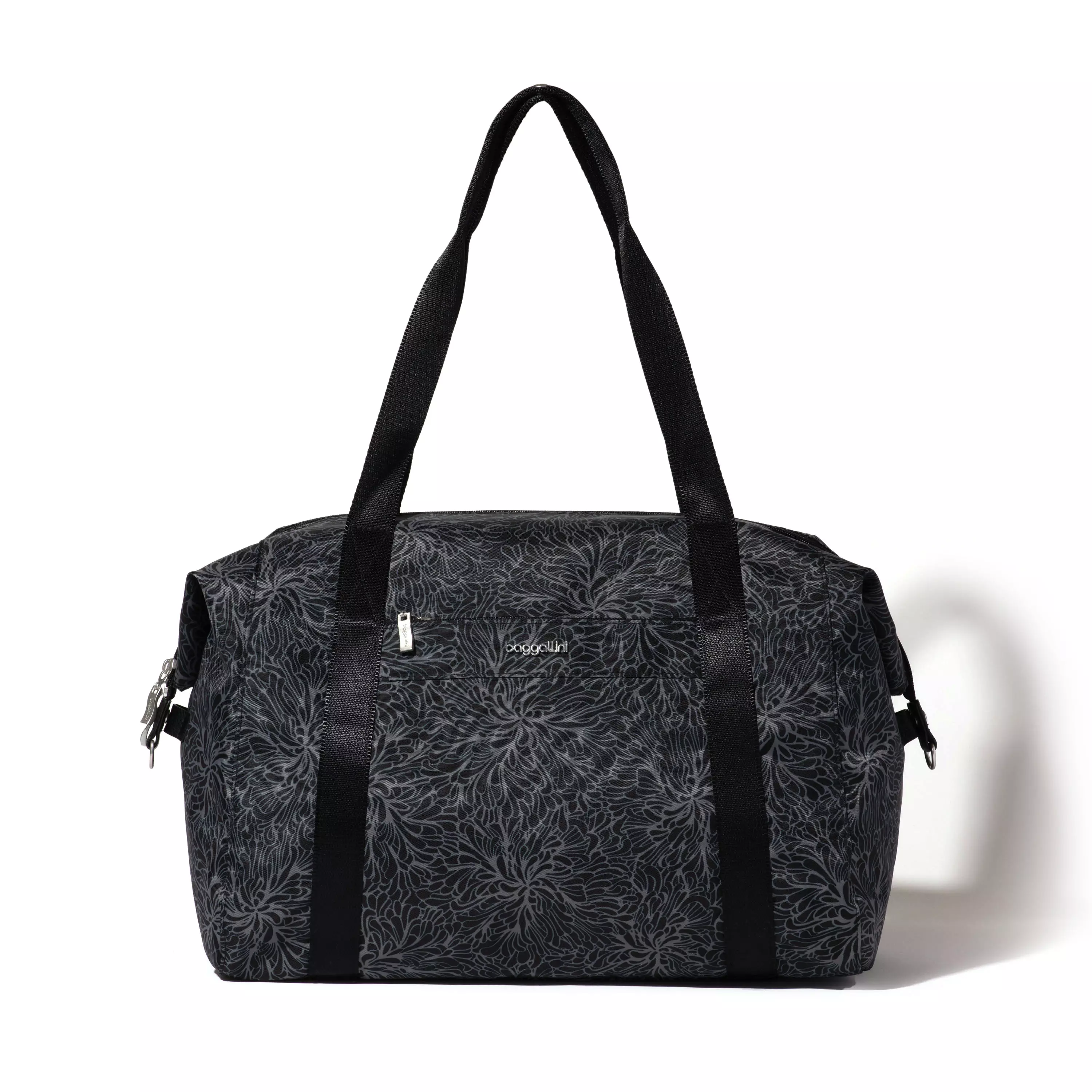 True Classic All Day Large Duffel
