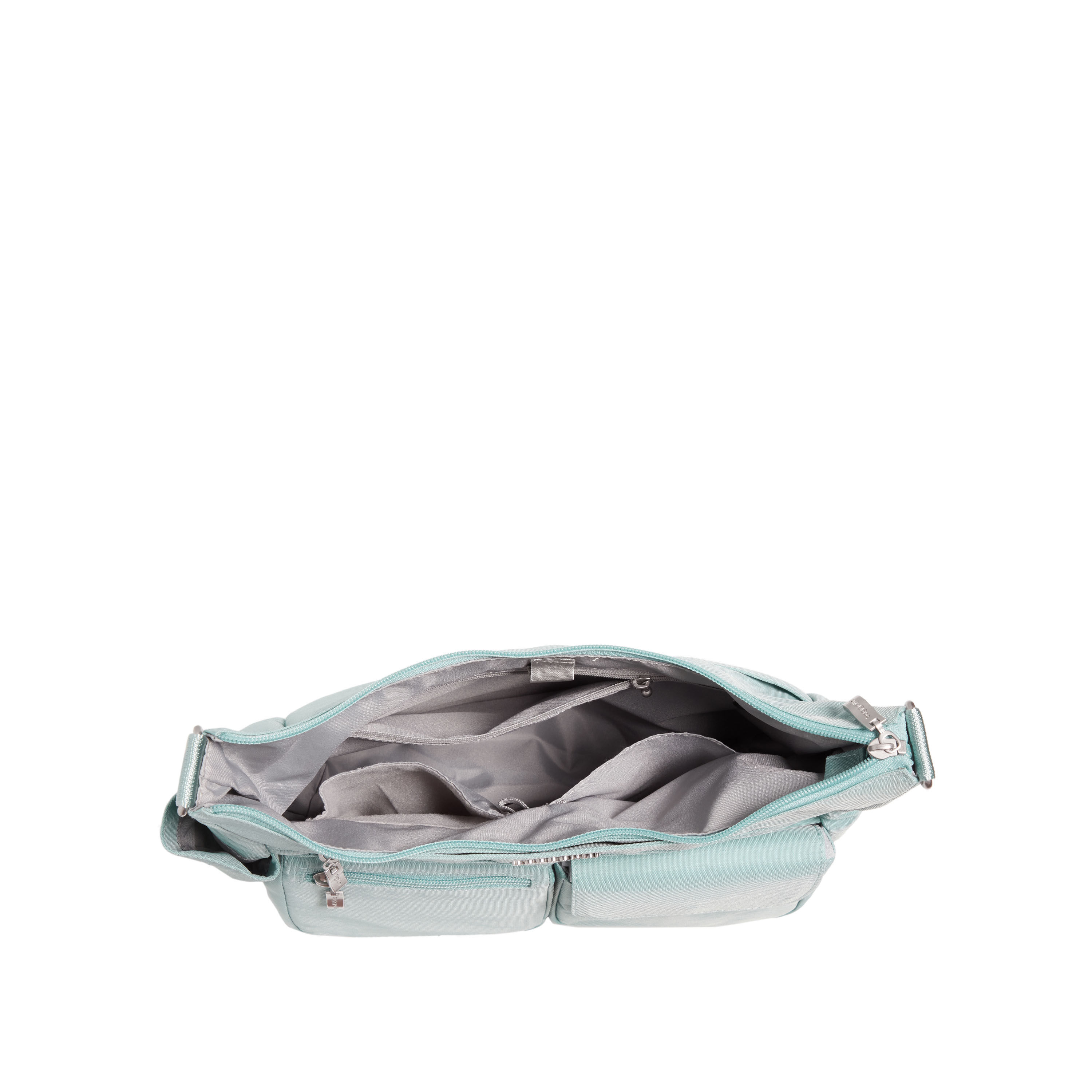 Modern Everywhere Bag