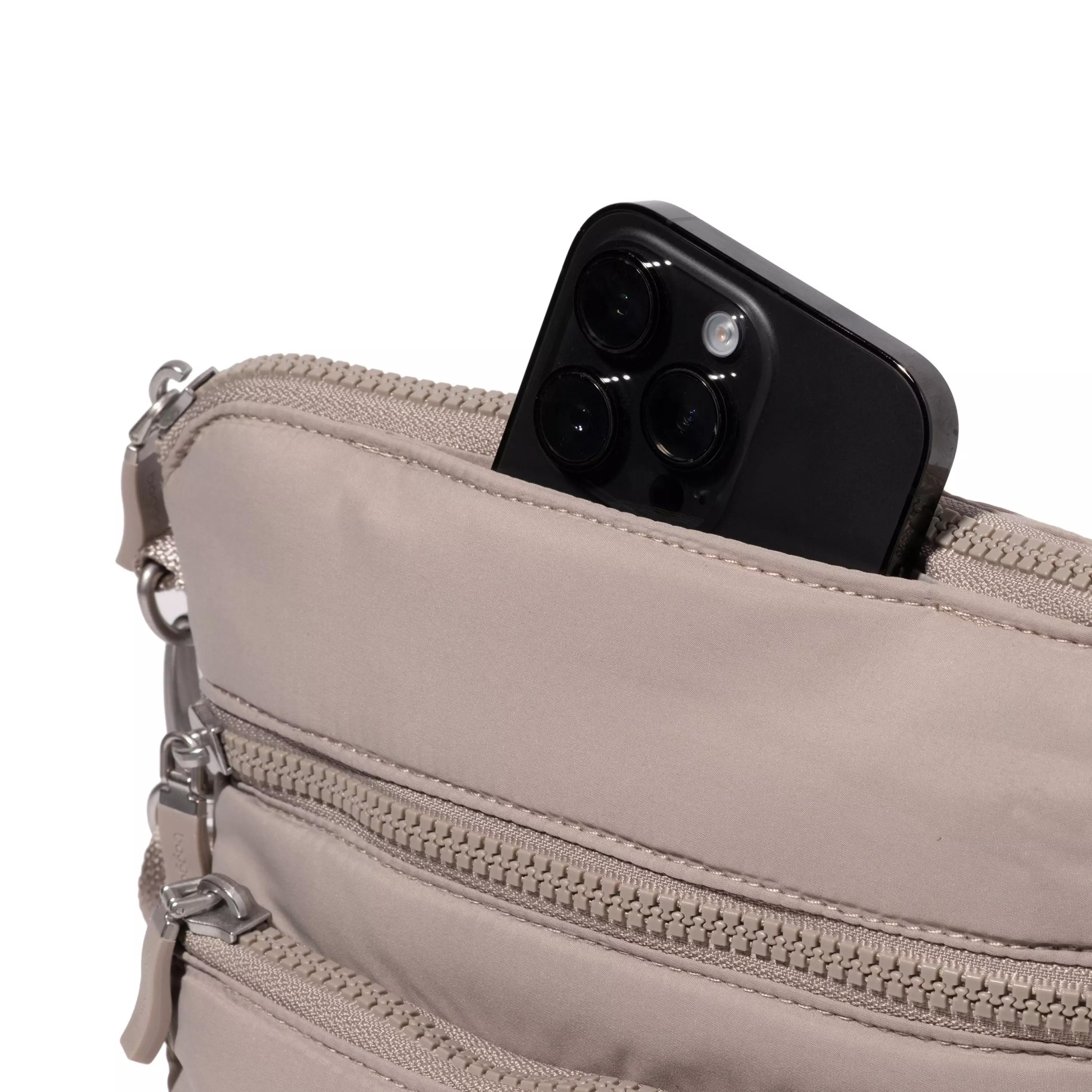 Modern Everywhere Pocket