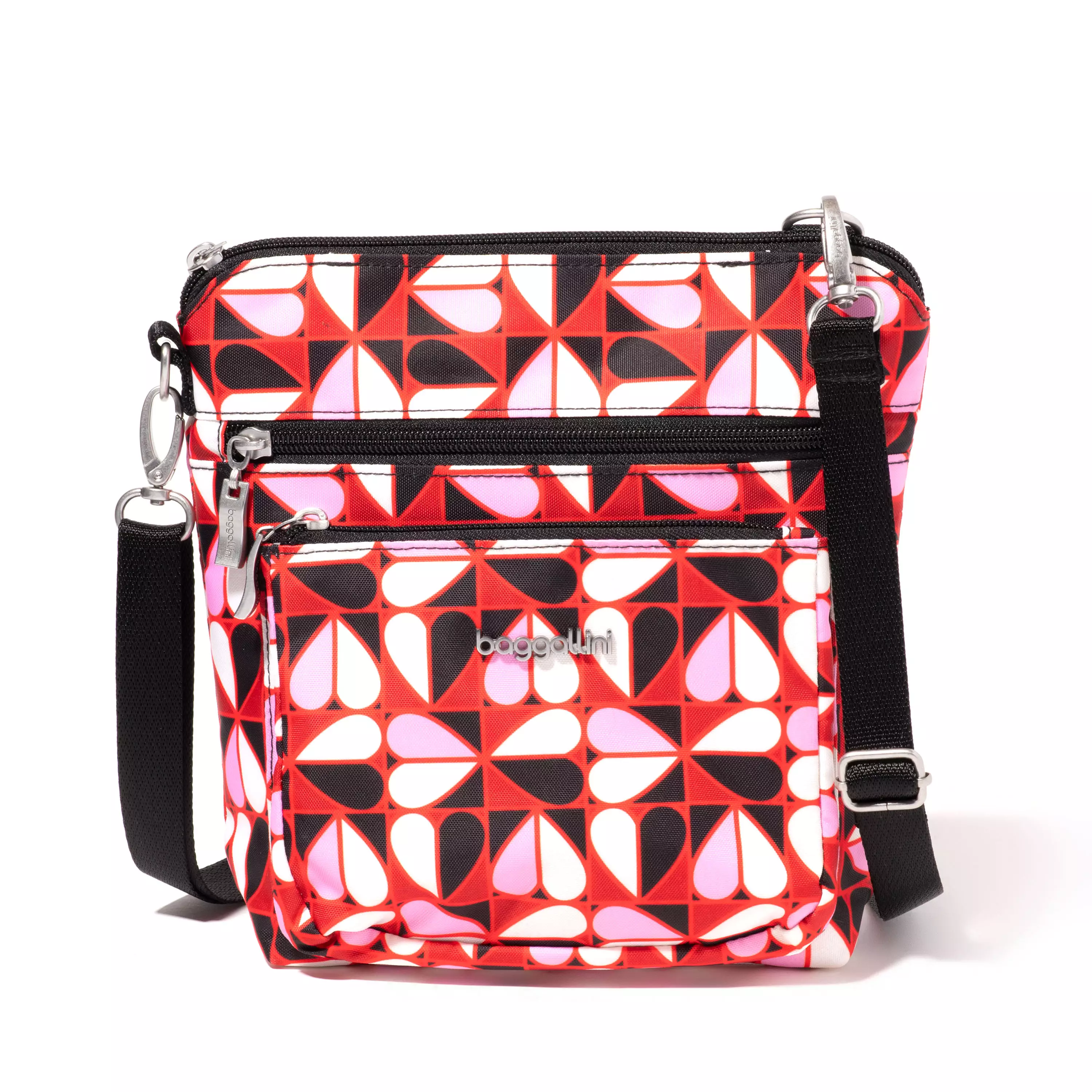 Modern Everywhere Pocket