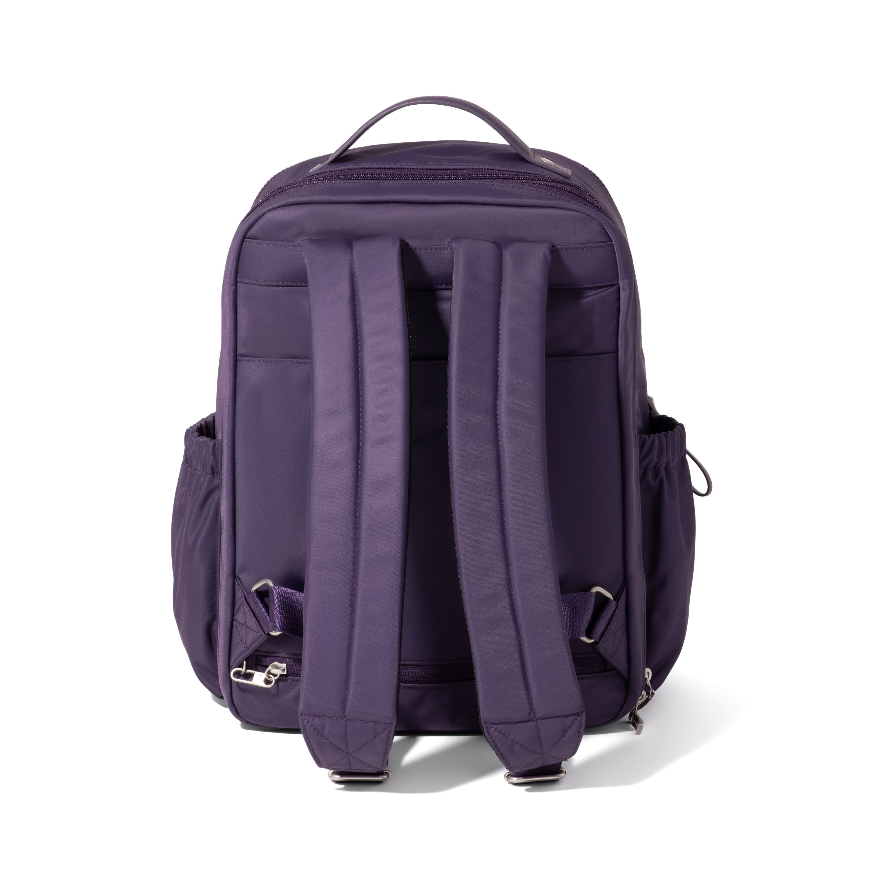 Tribeca Expandable Laptop Backpack
