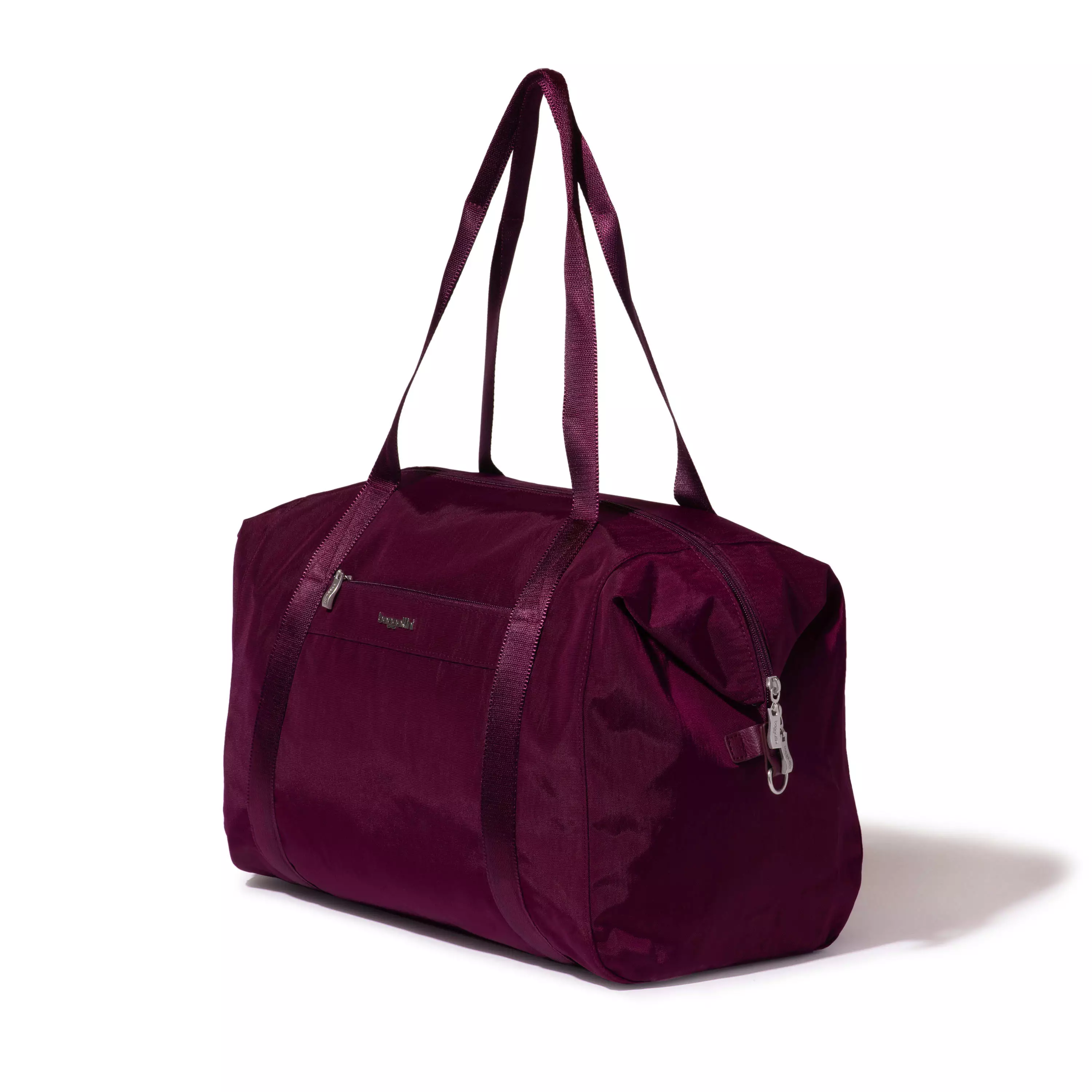 True Classic All Day Large Duffel