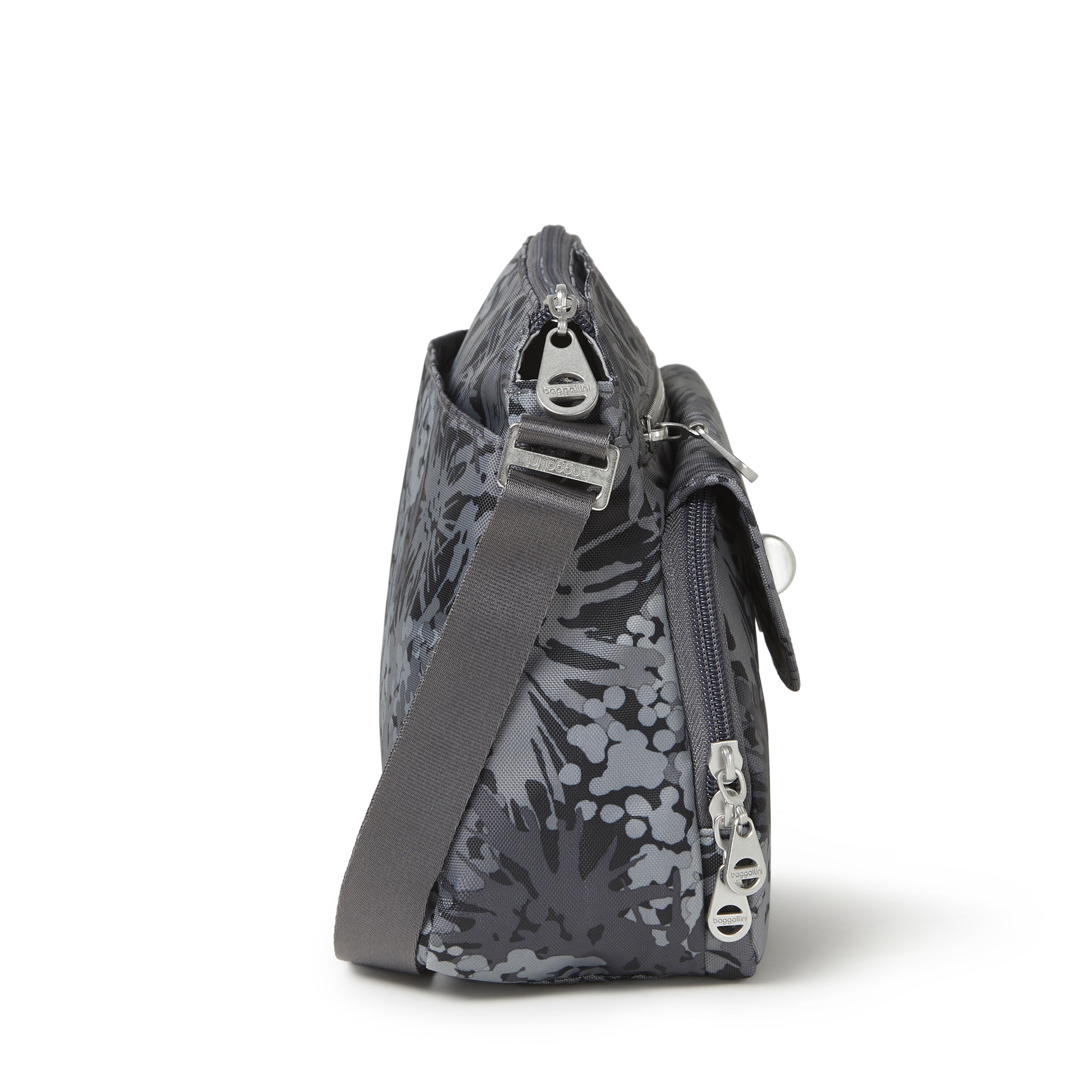 True Classic Calais Crossbody