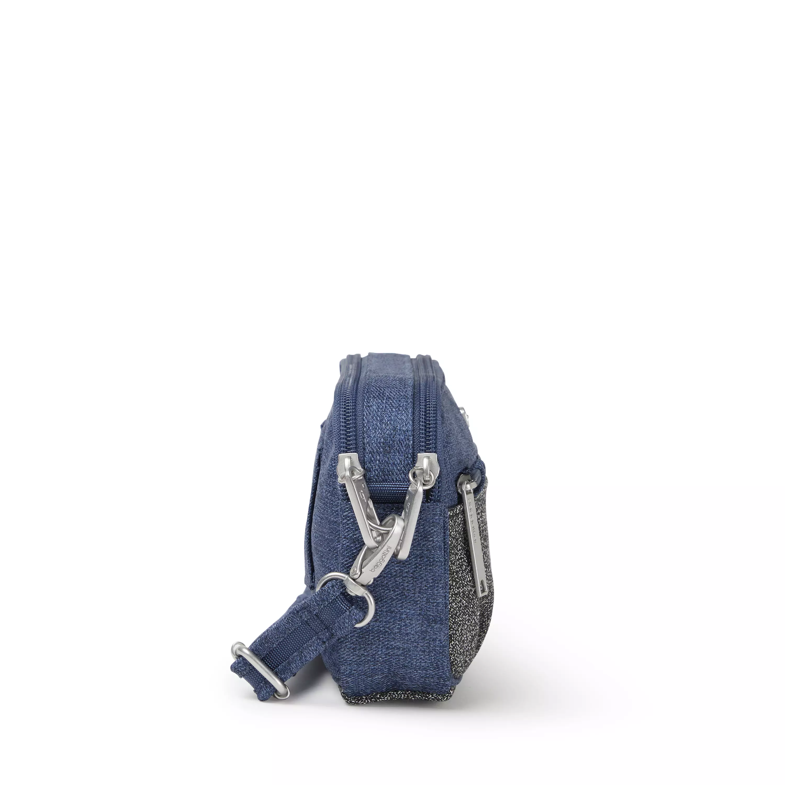 Securtex™ Anti-Theft Festival Bag