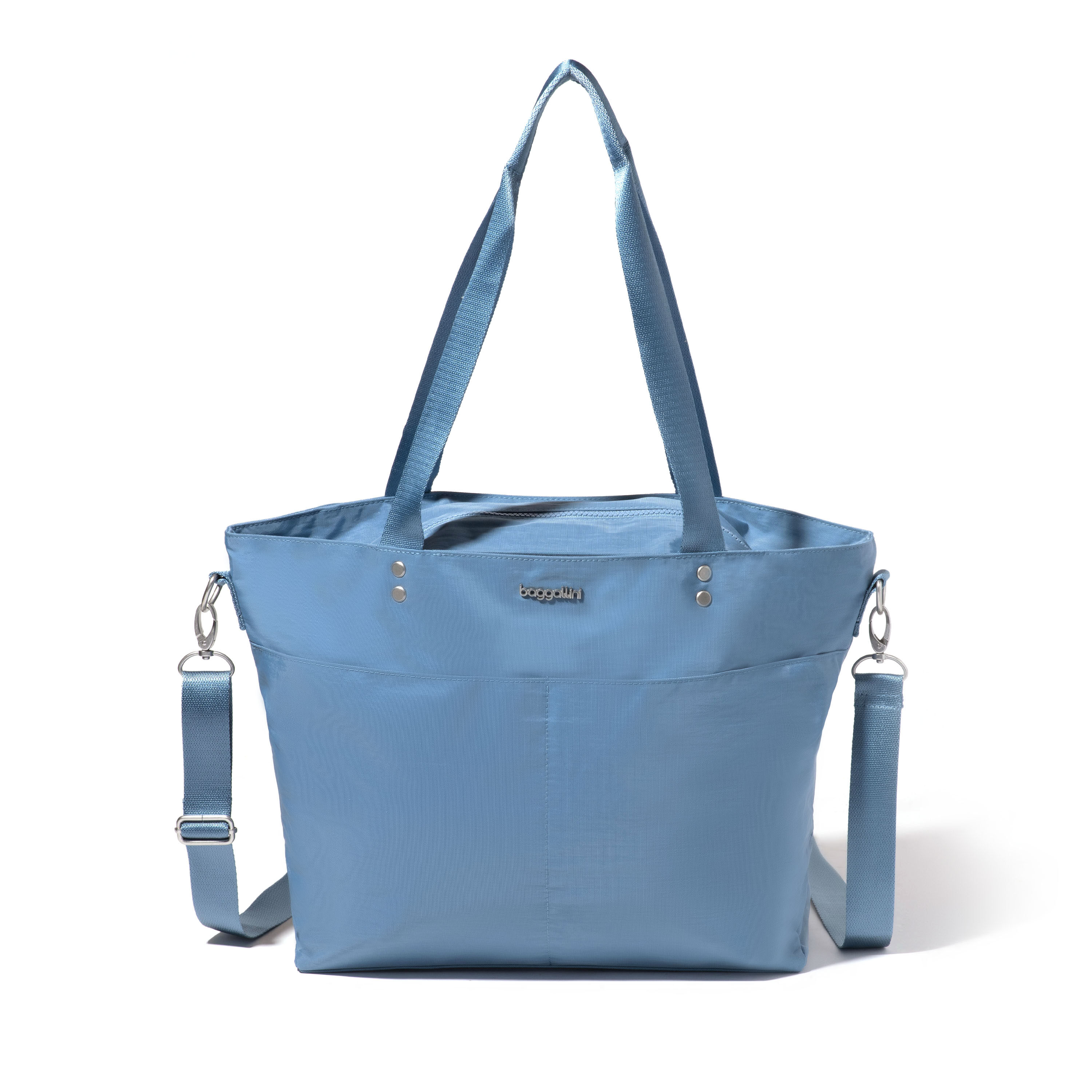 Carryall Tote Bag