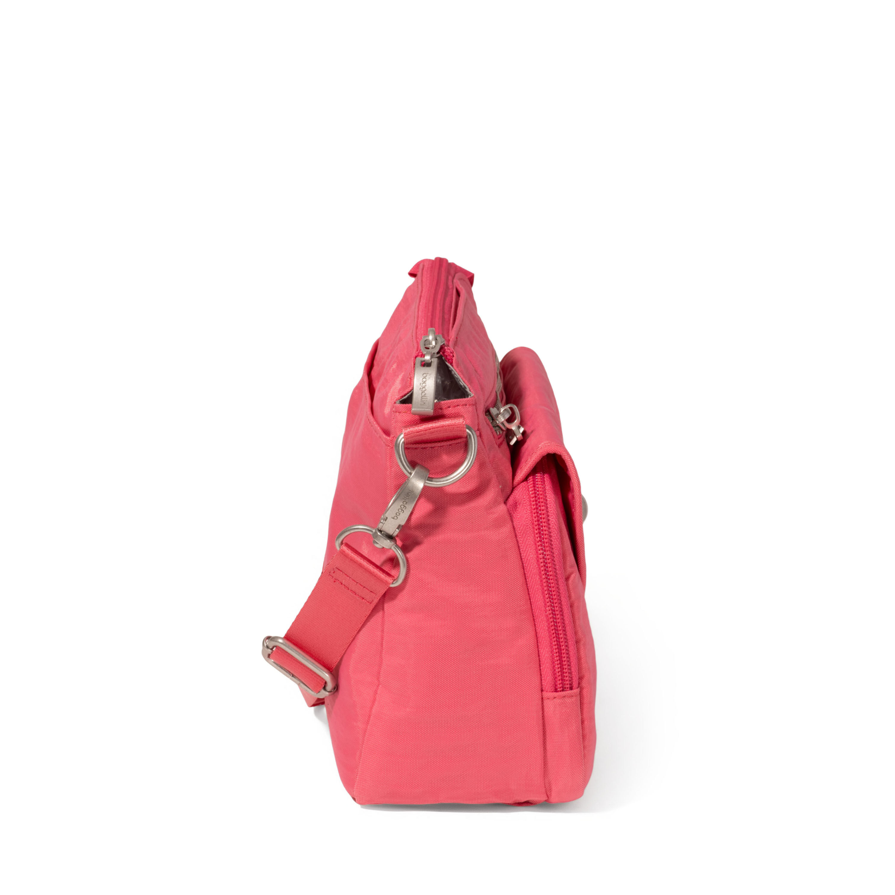 Calais Crossbody Bag
