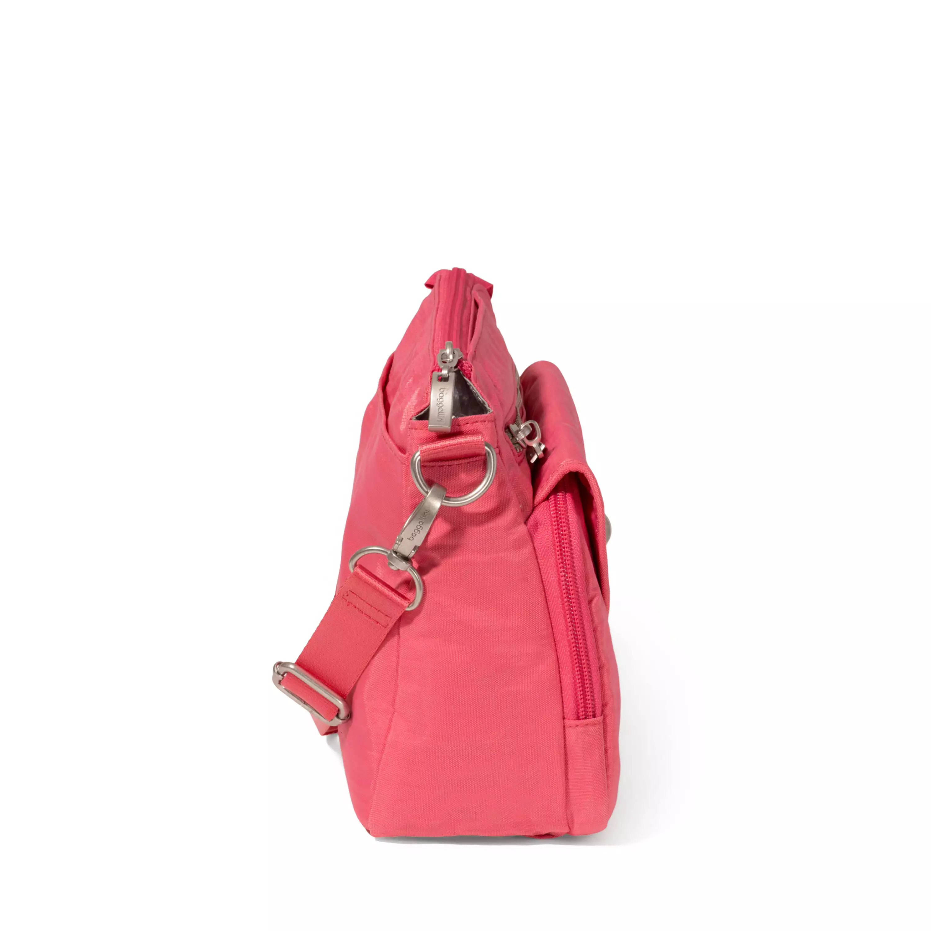 True Classic Calais Crossbody