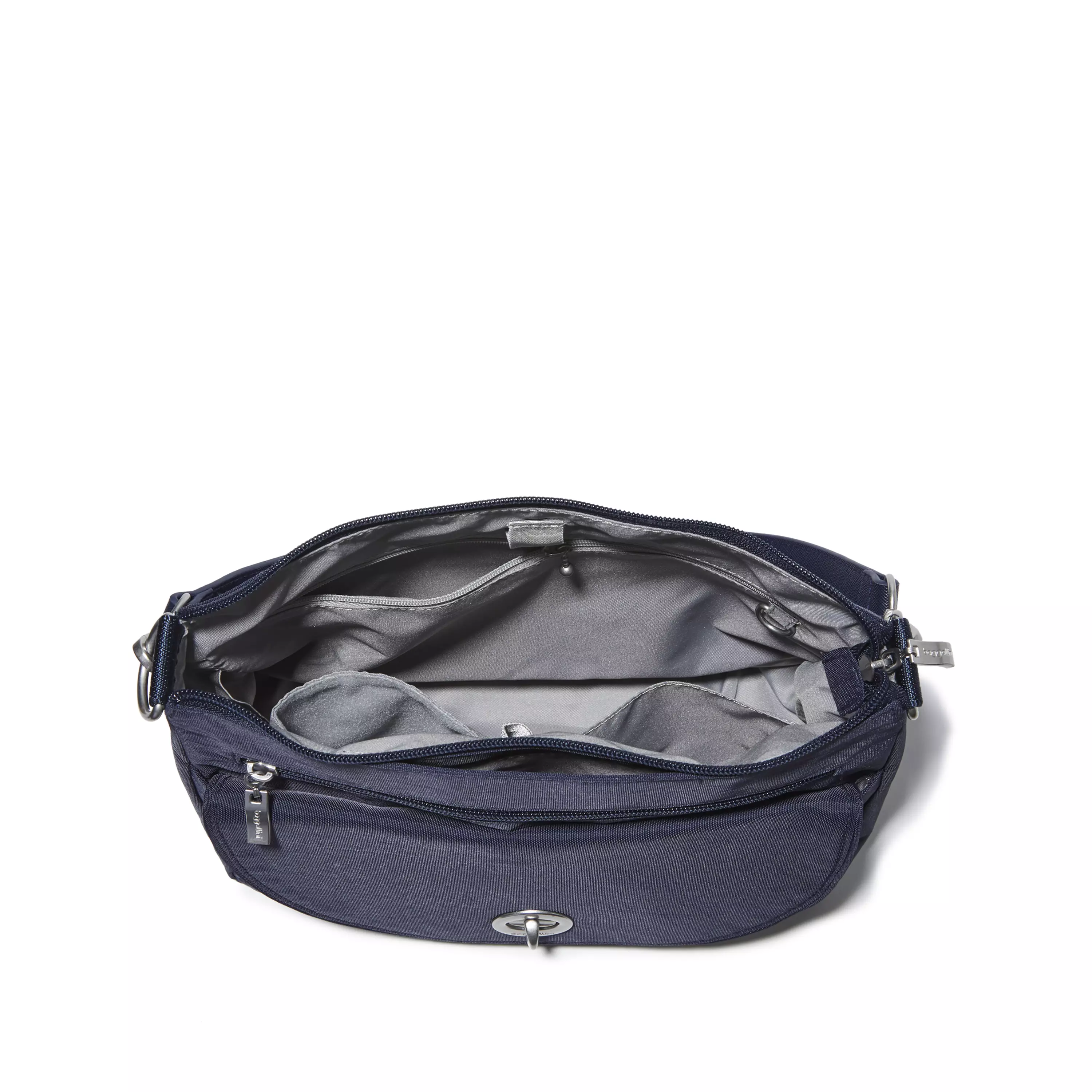 Florence Convertible Crossbody