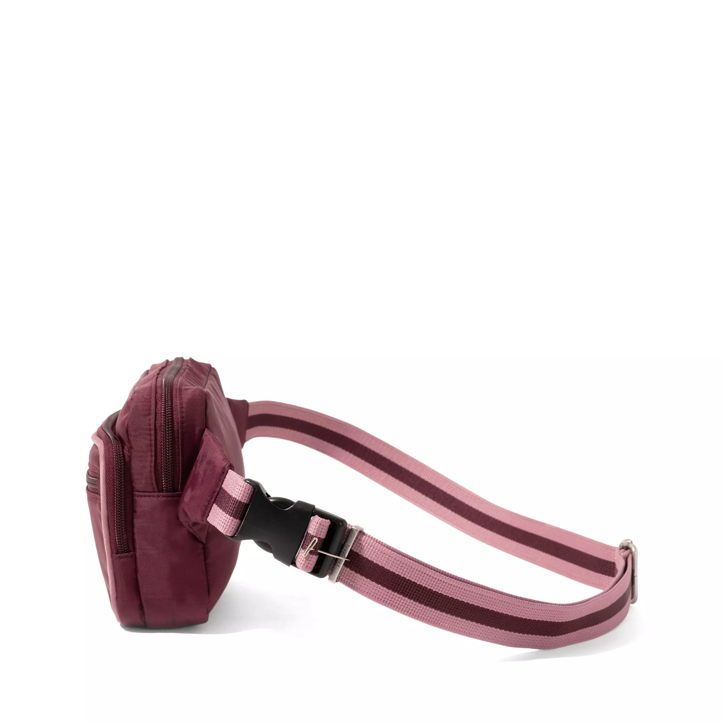 Securtex® Classic Anti-Theft Belt Bag Sling
