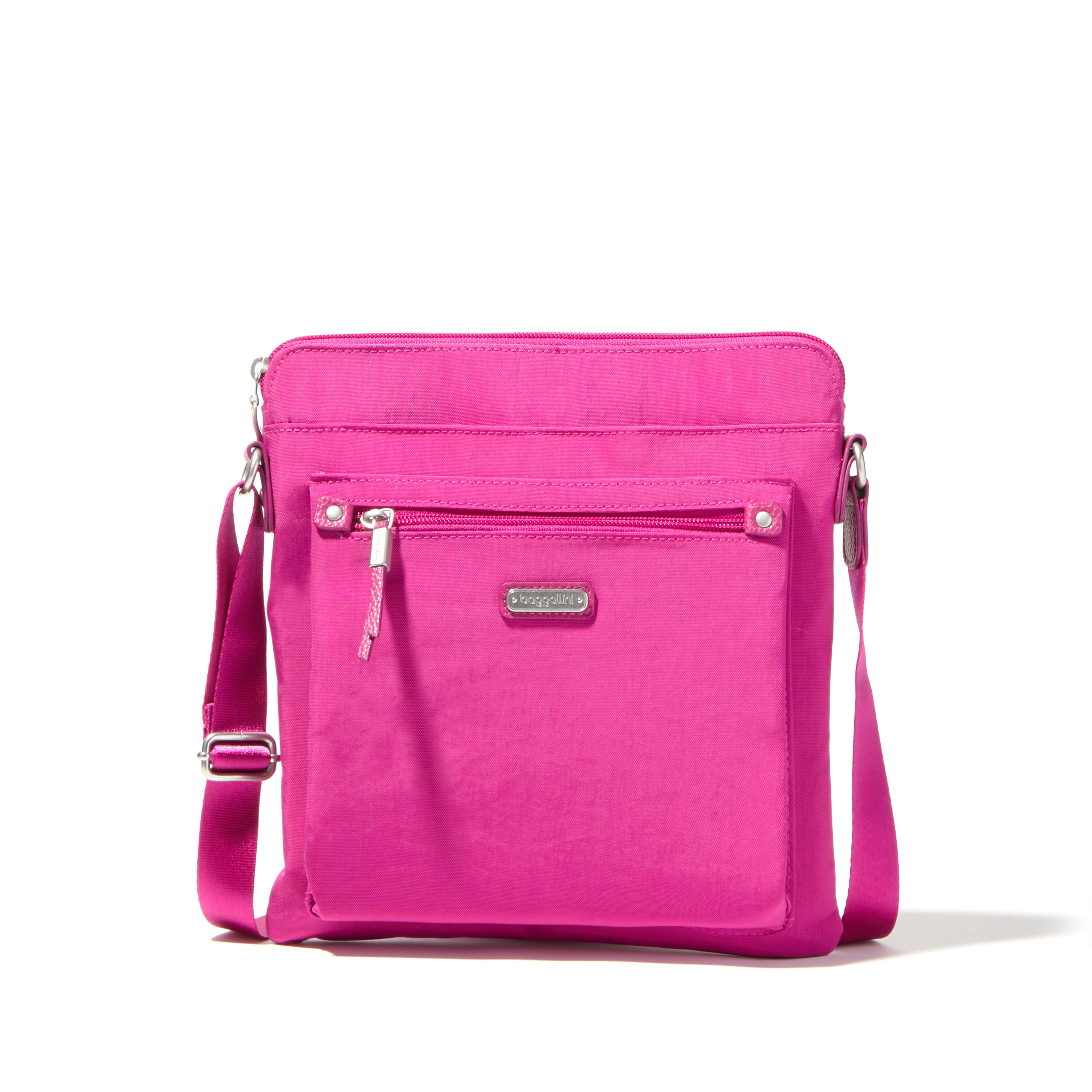 Go Bagg with RFID Wristlet