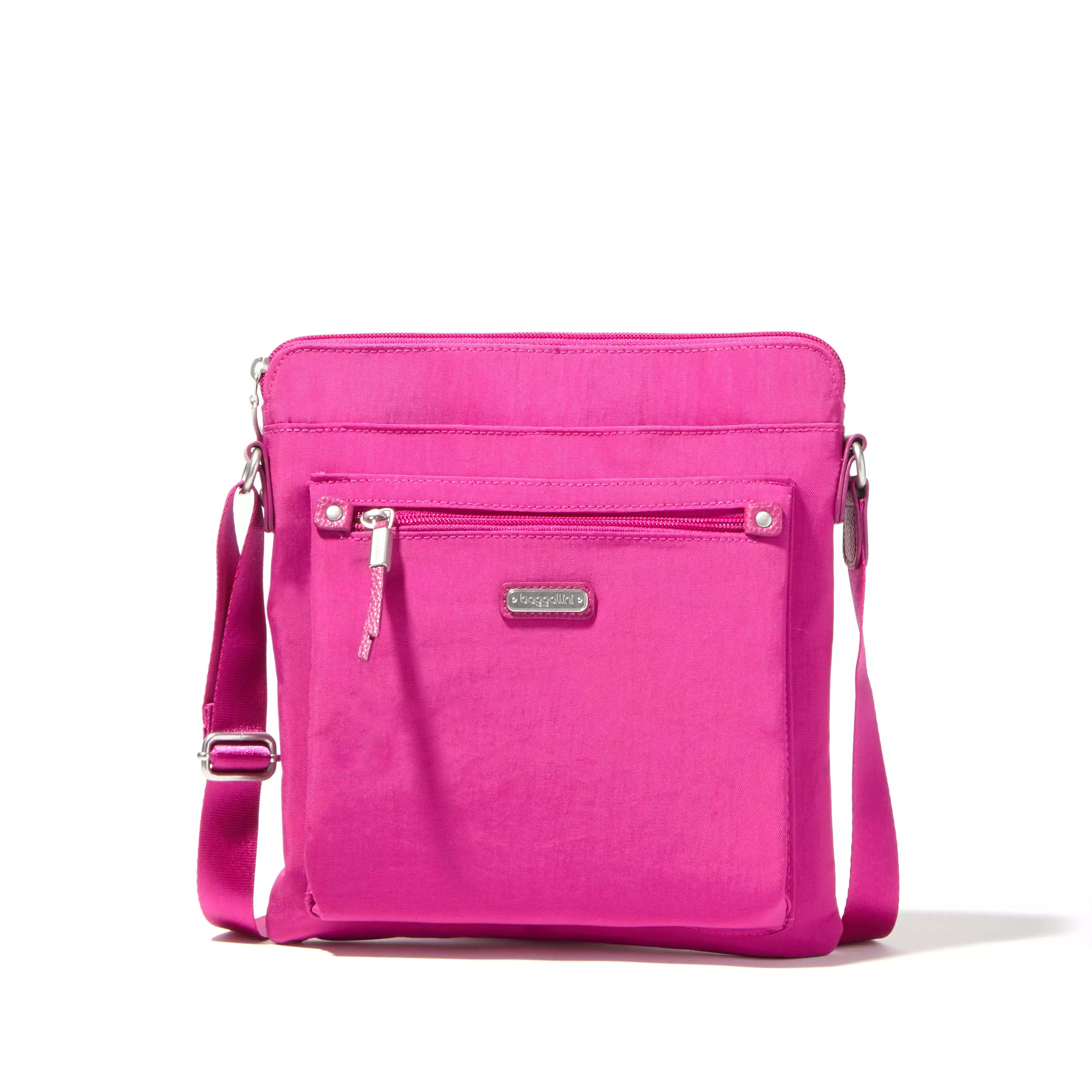 True Classic Go Bagg With RFID Wristlet