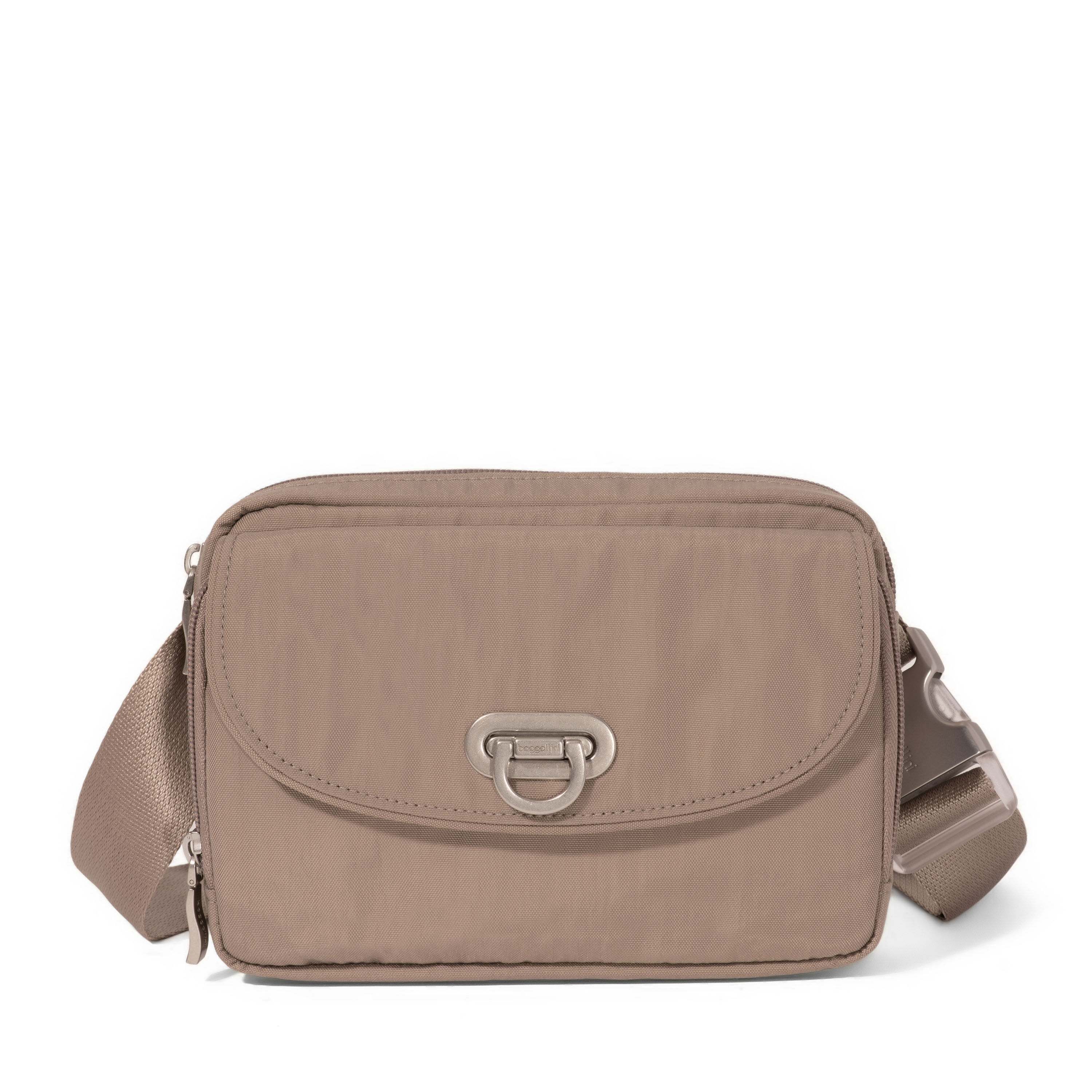 Coastal Flip Lock Sling