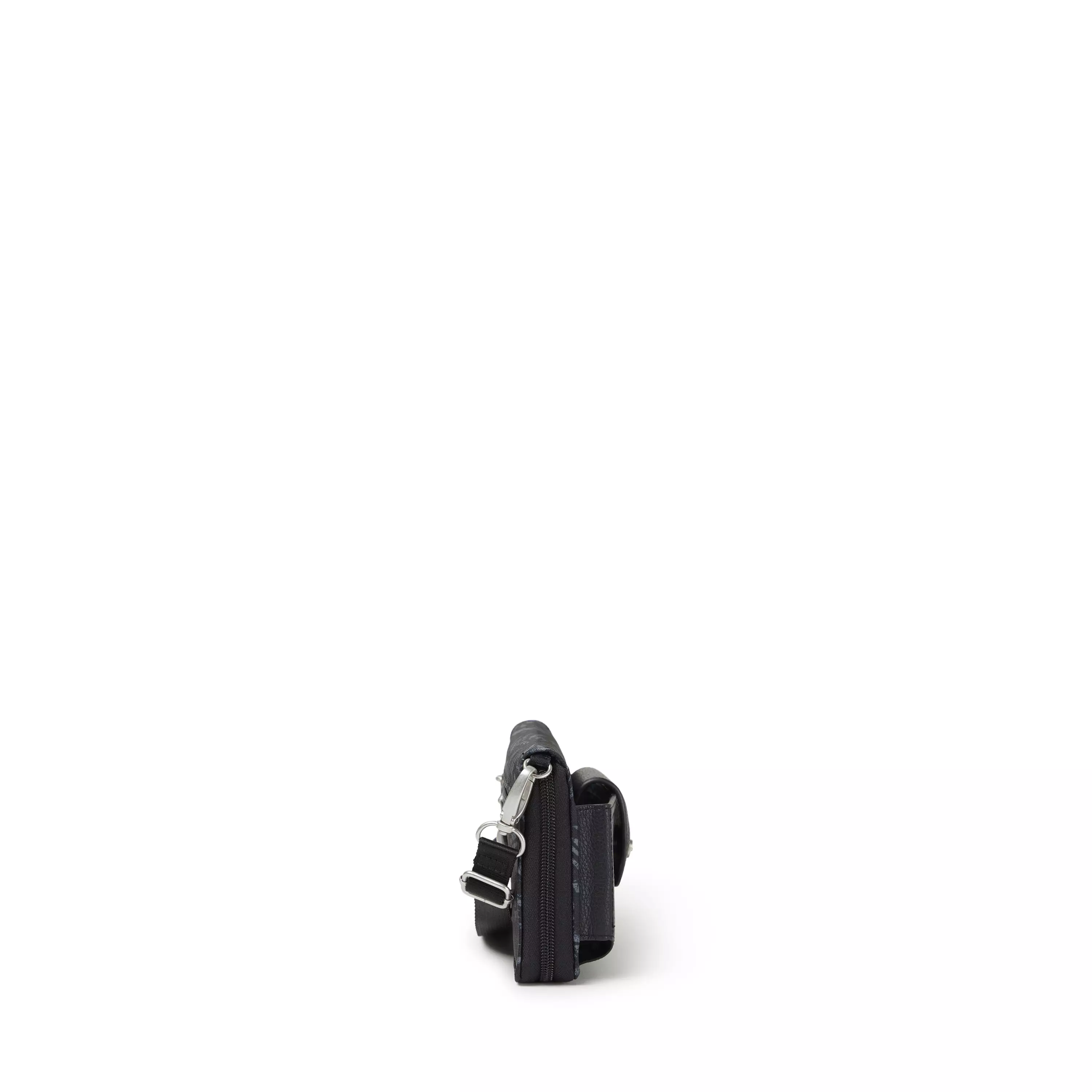 RFID Phone Wallet Crossbody