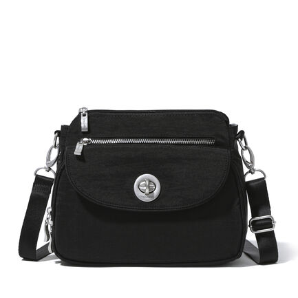 Calais Crossbody Bag