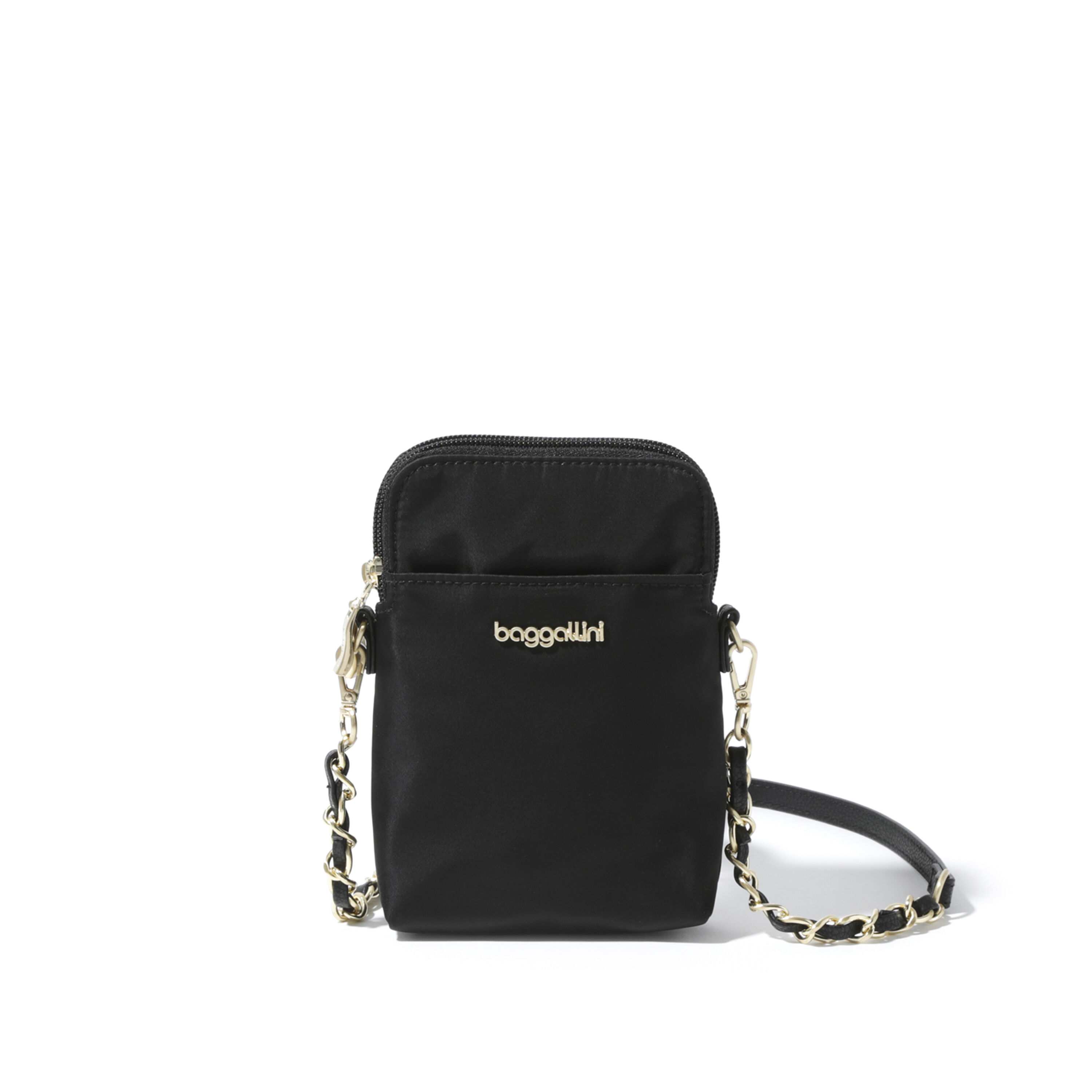 Take Two RFID Bryant with Chain