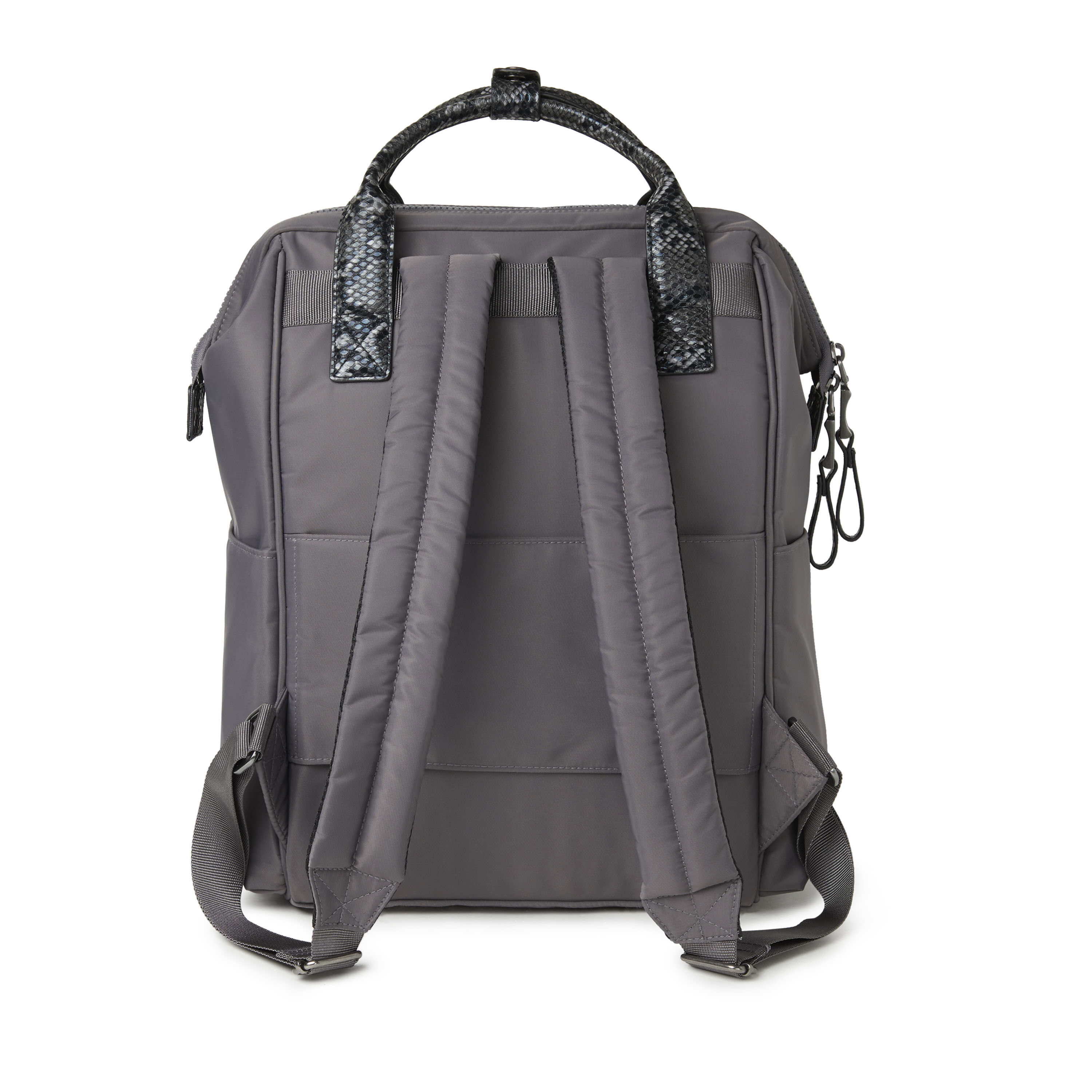 Soho Backpack