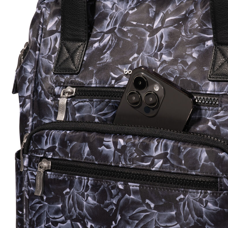 Chelsea Laptop Backpack Chelsea Laptop Backpack