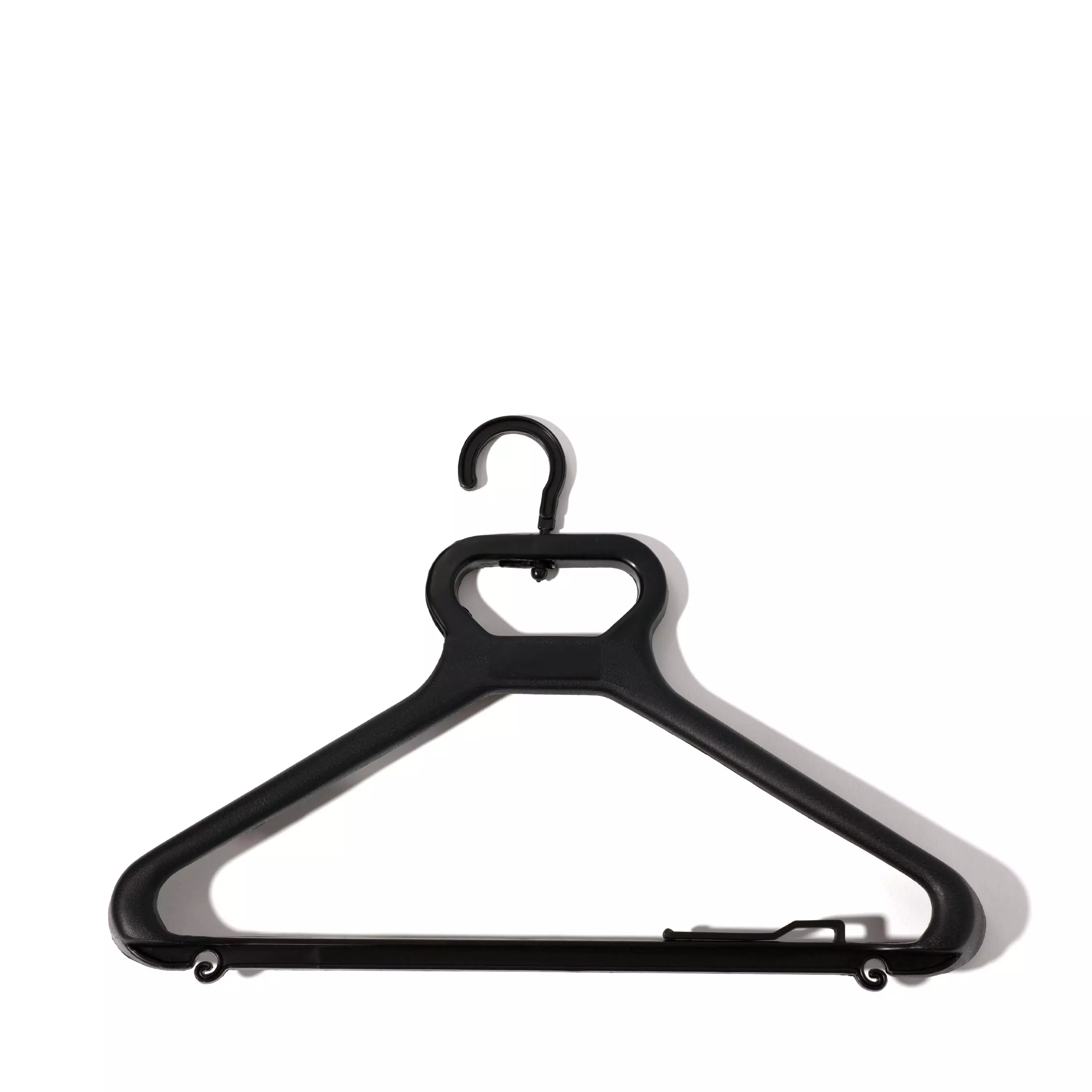 Garment Bag