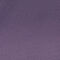 Deep Grape Twill Deep Grape Twill