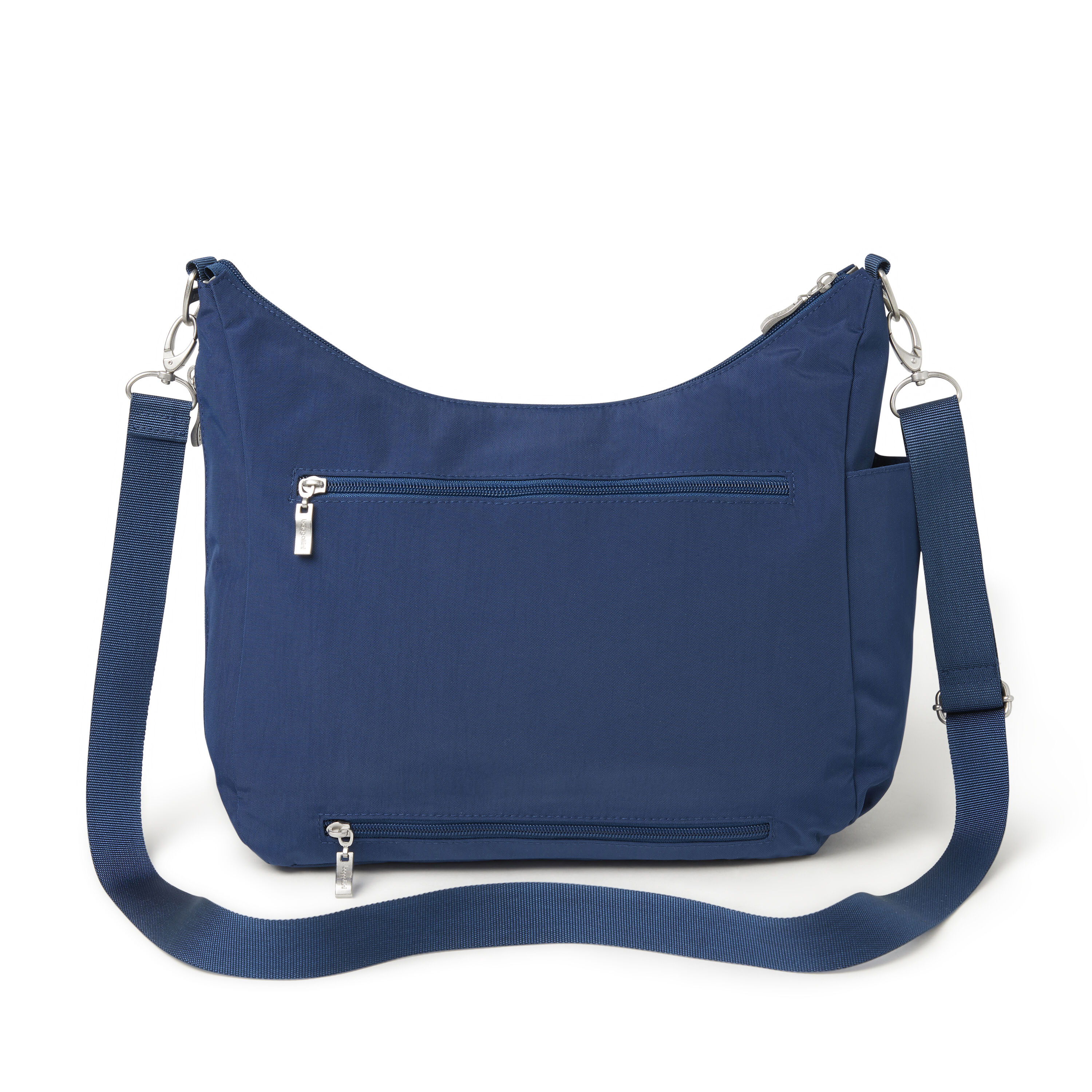 Large Everywhere Bag