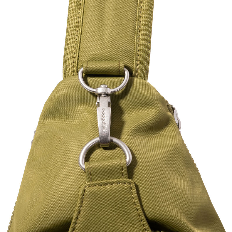 Central Park Sling Central Park Sling