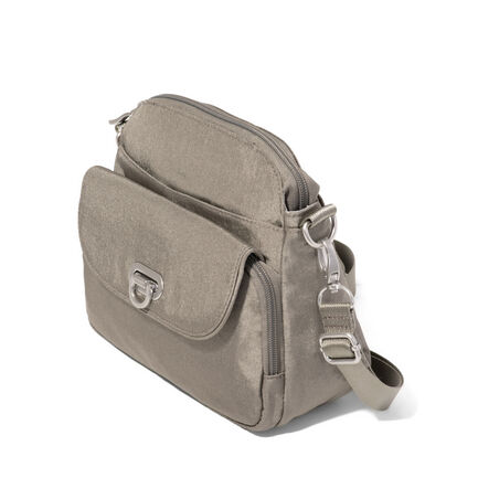 new nike backpacks for school Children's backpack Nike Academy Team