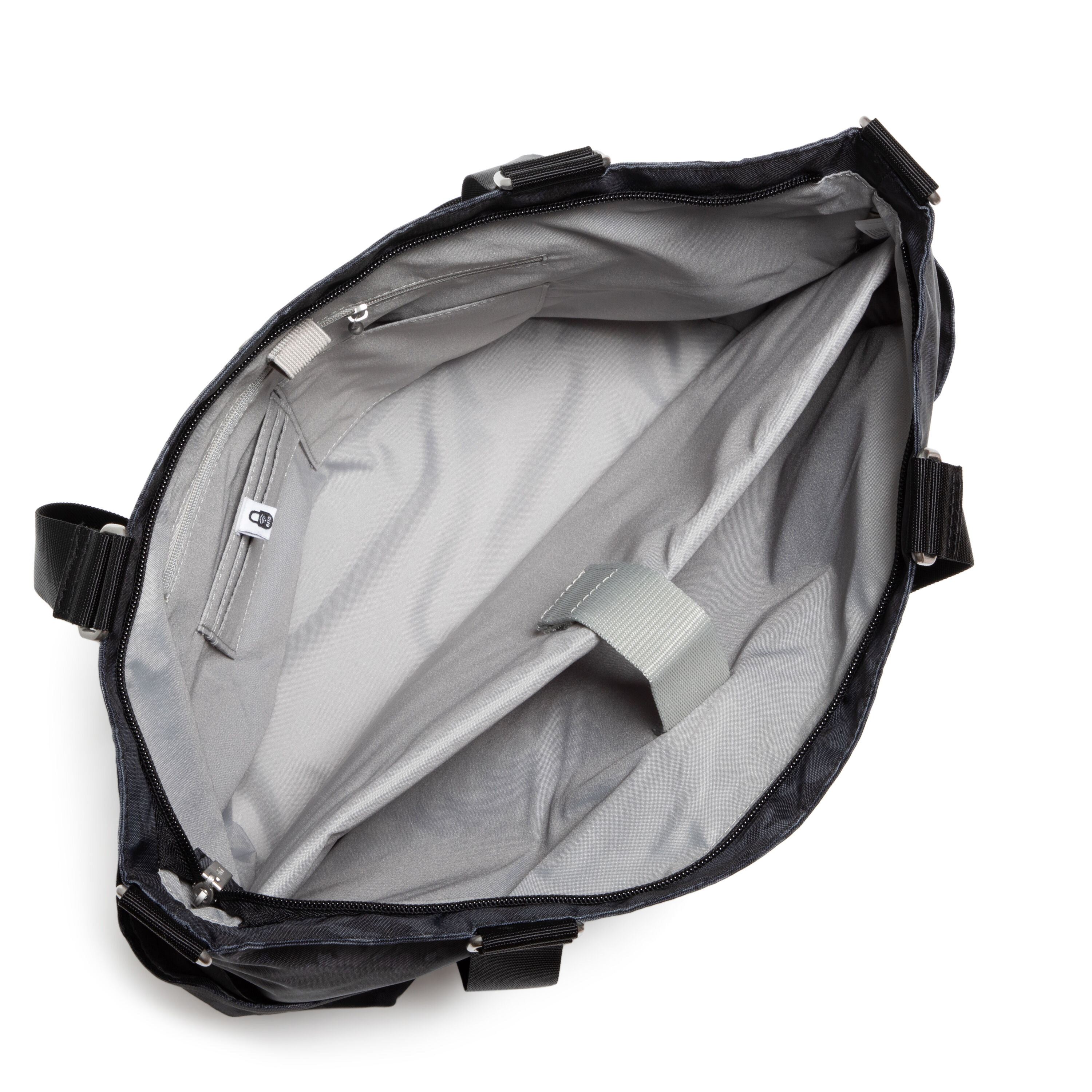 Essential Laptop Tote