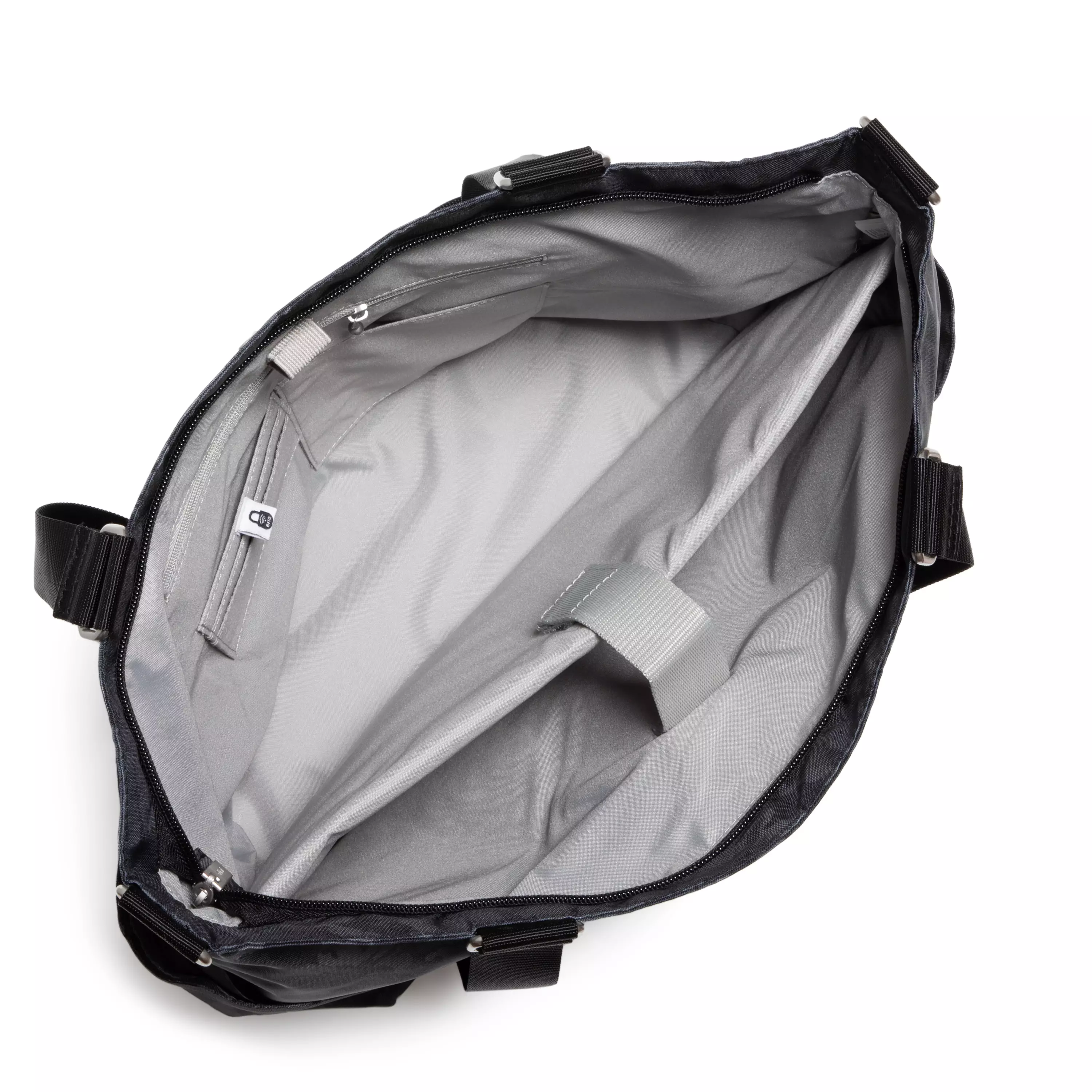 Essential Laptop Tote
